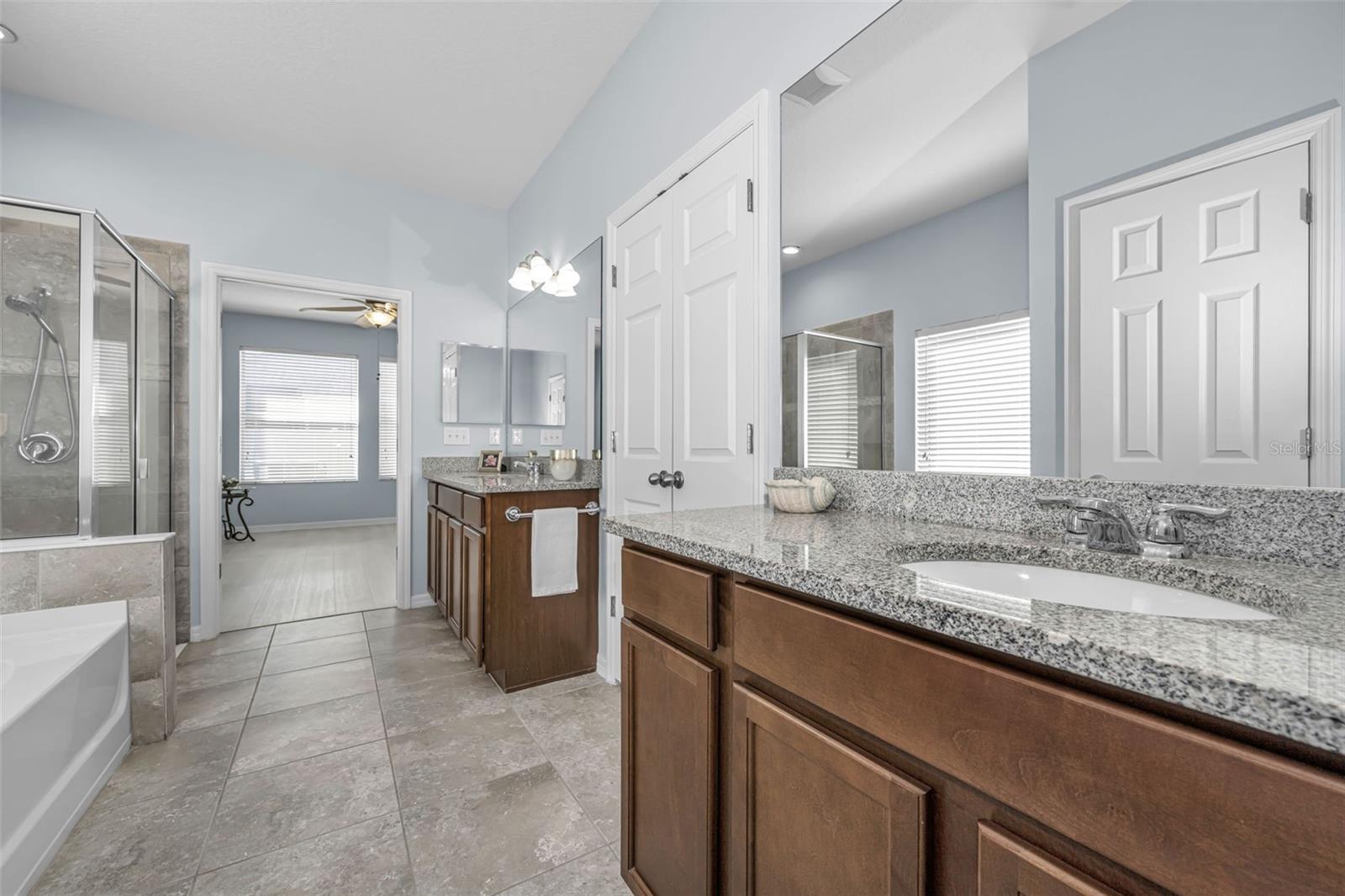 Image 29 of 69 For 2216 Parrot Fish Drive