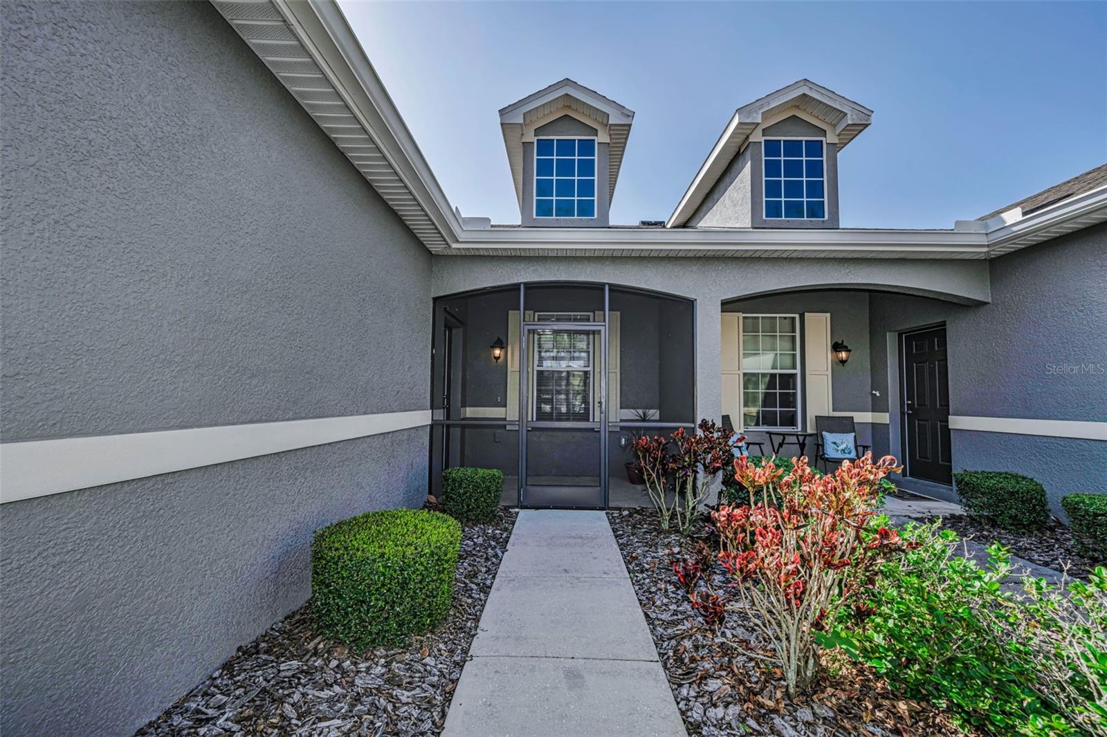 Image 3 of 69 For 2216 Parrot Fish Drive