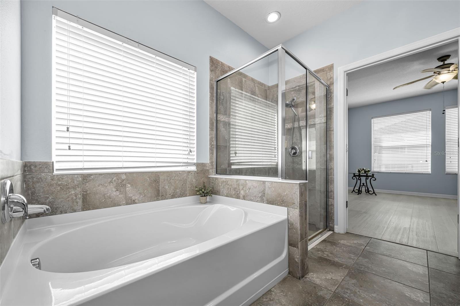 Image 31 of 69 For 2216 Parrot Fish Drive