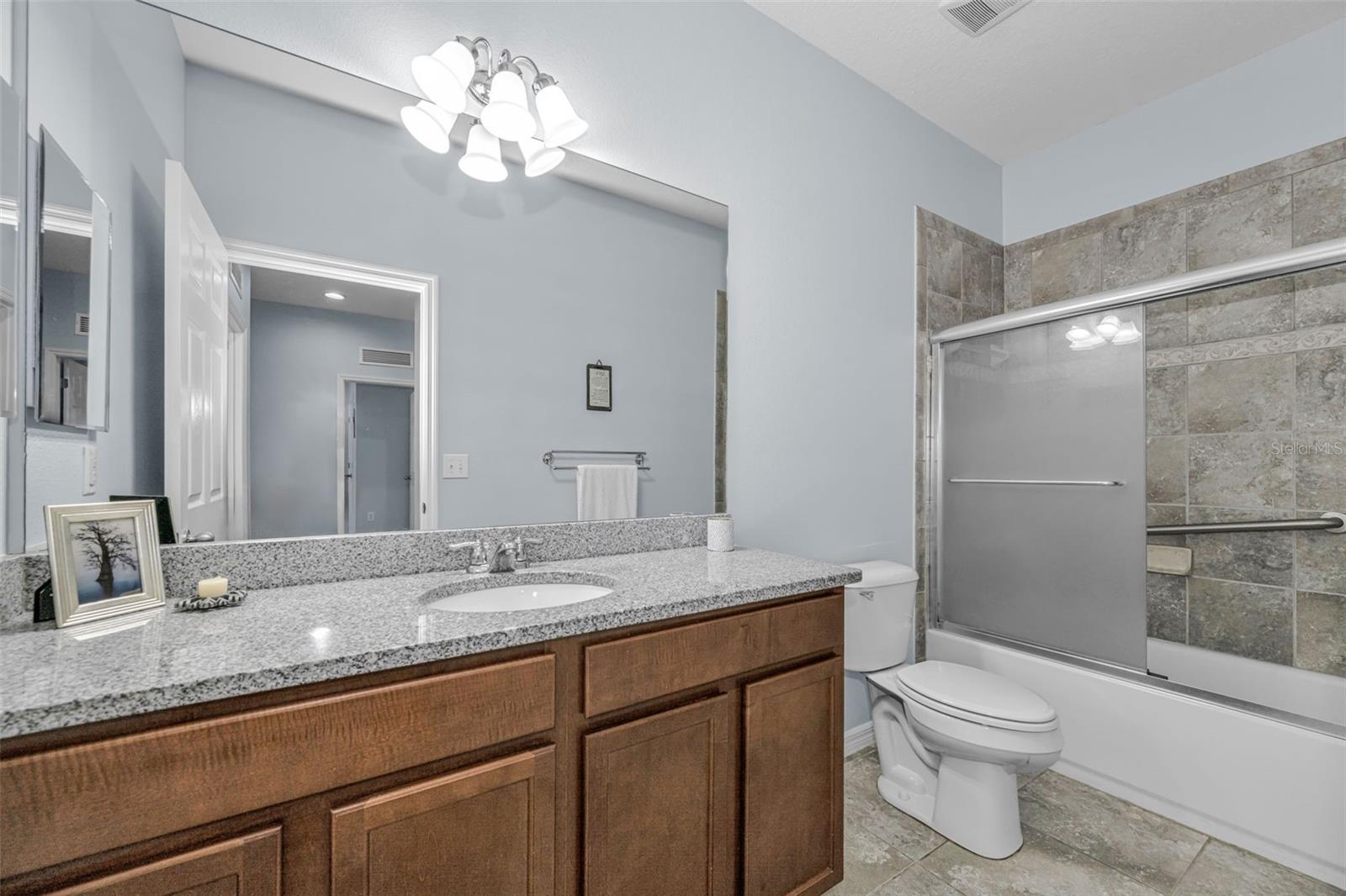 Image 33 of 69 For 2216 Parrot Fish Drive