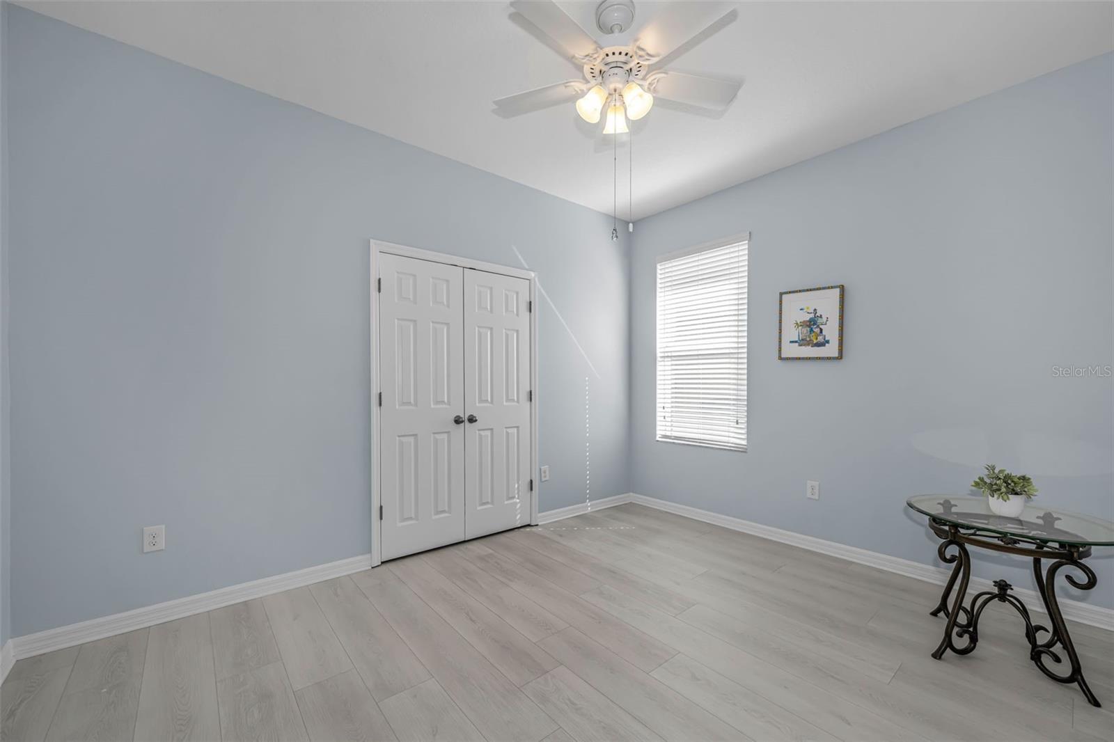 Image 34 of 69 For 2216 Parrot Fish Drive