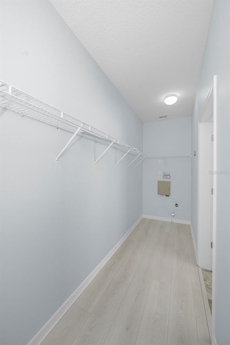 Image 35 of 69 For 2216 Parrot Fish Drive