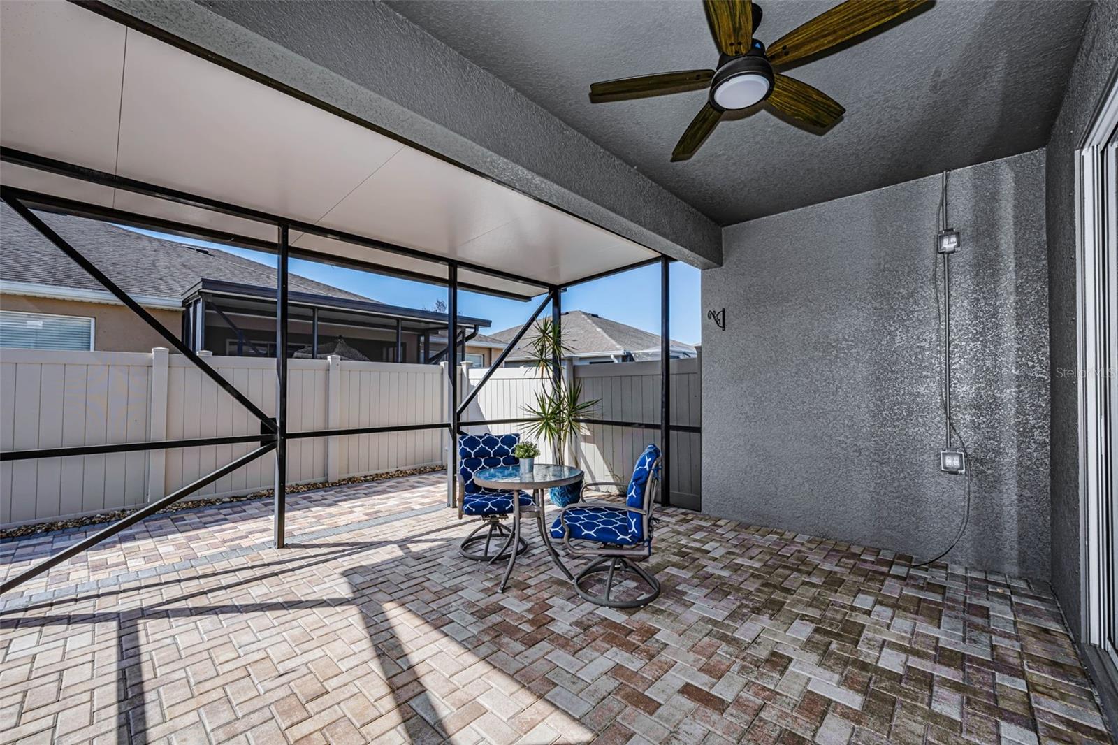 Image 37 of 69 For 2216 Parrot Fish Drive