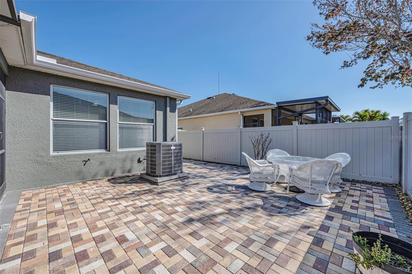 Image 39 of 69 For 2216 Parrot Fish Drive