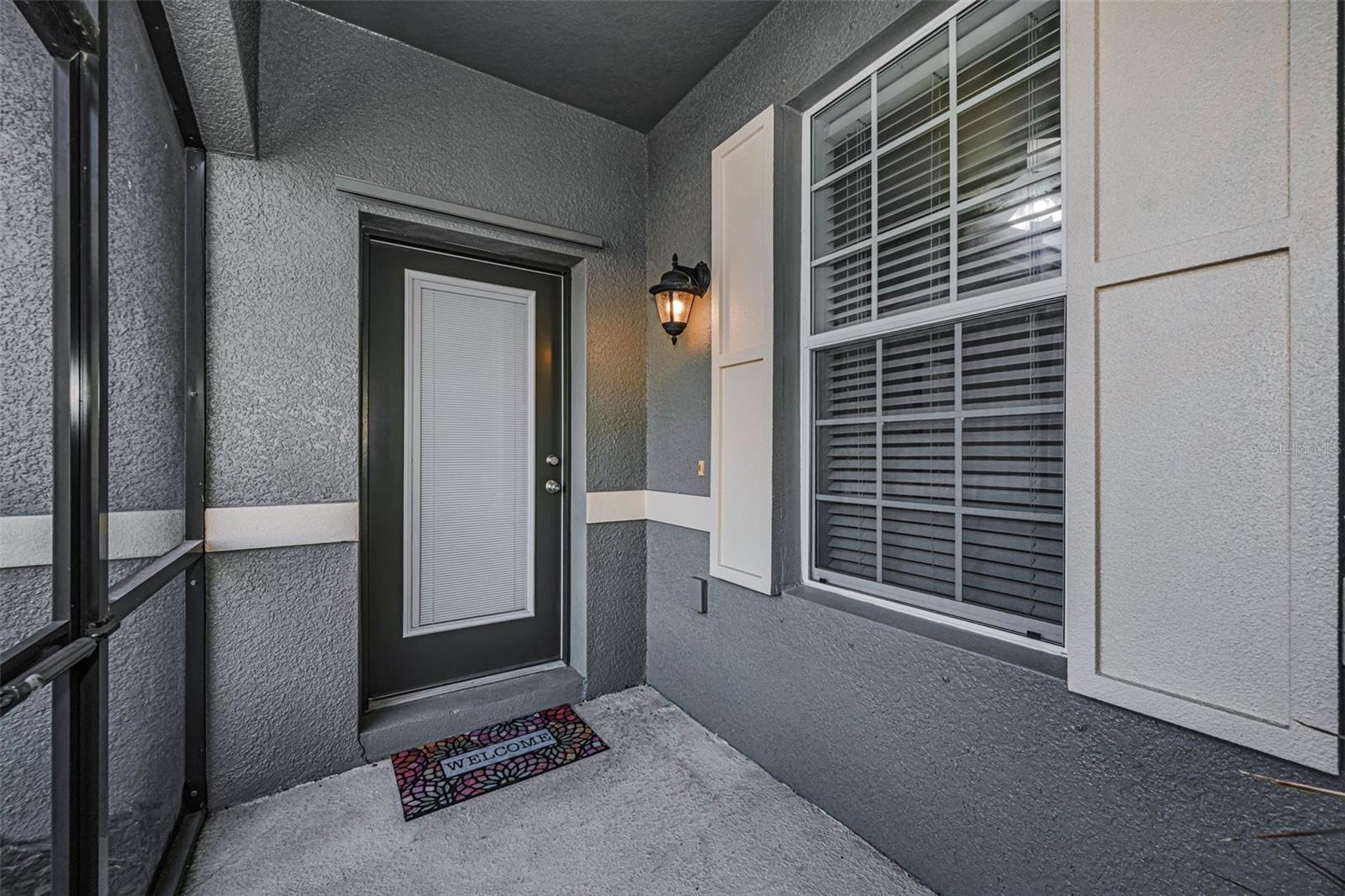 Image 4 of 69 For 2216 Parrot Fish Drive