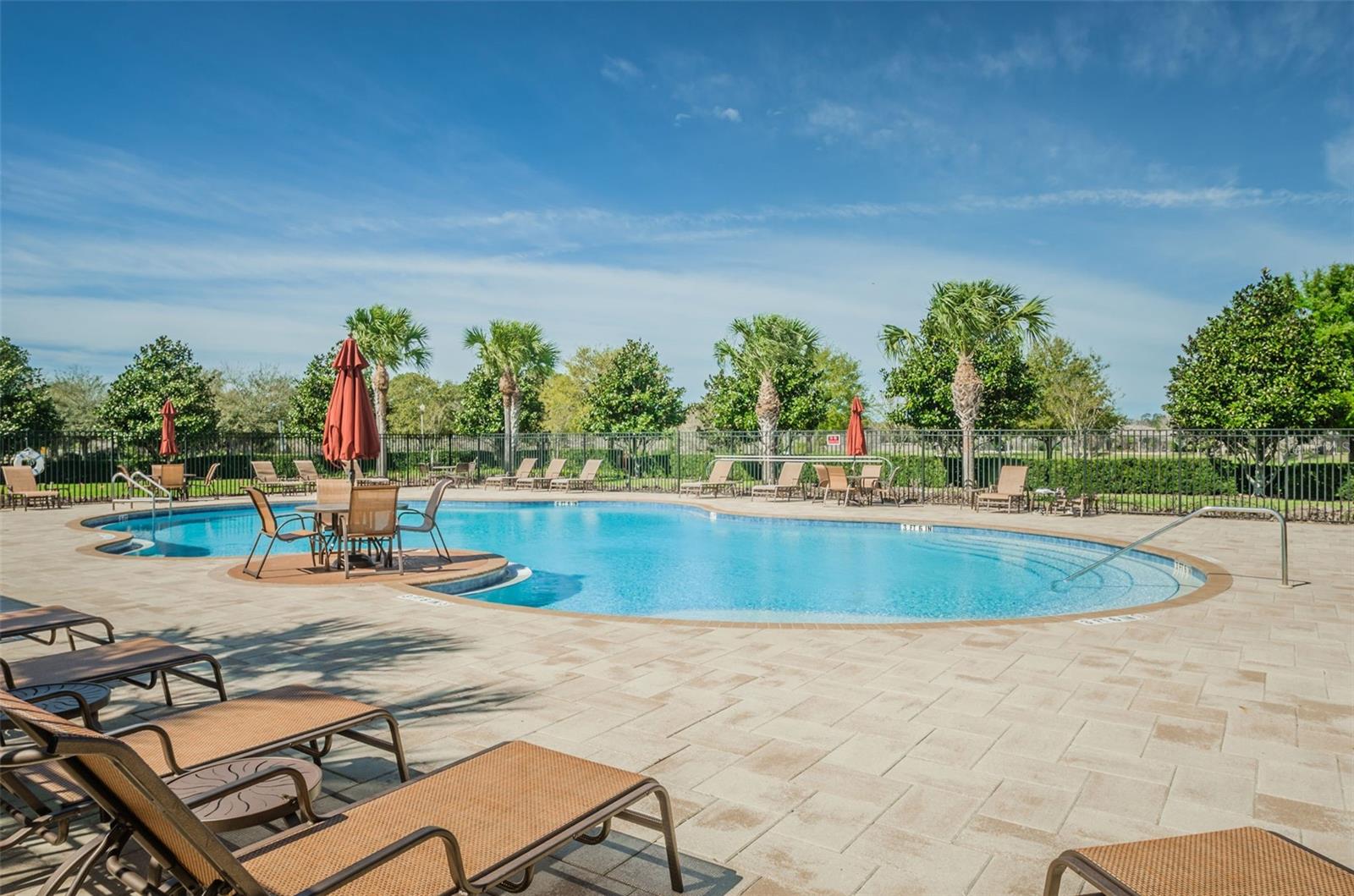 Image 46 of 69 For 2216 Parrot Fish Drive