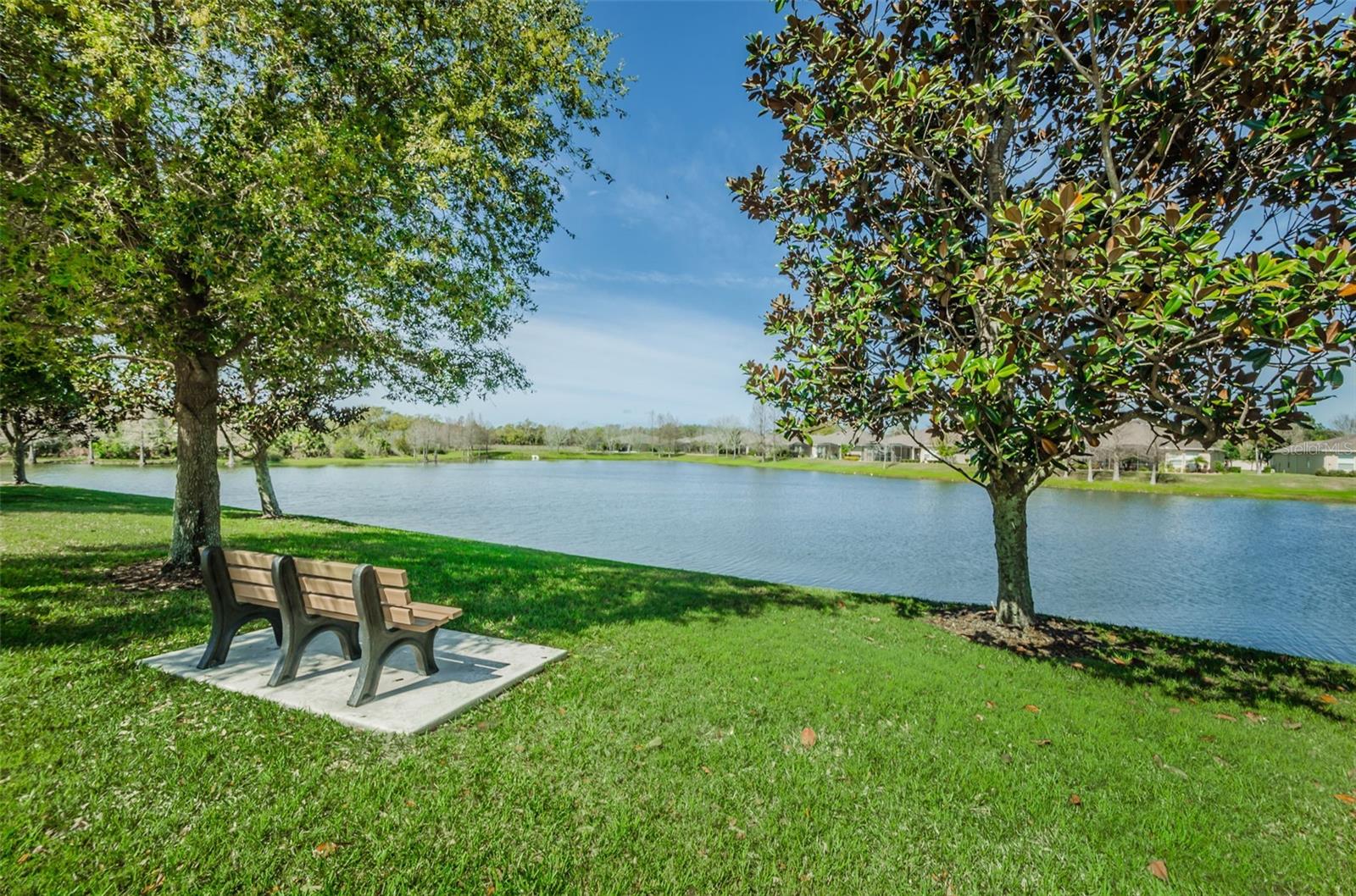 Image 47 of 69 For 2216 Parrot Fish Drive