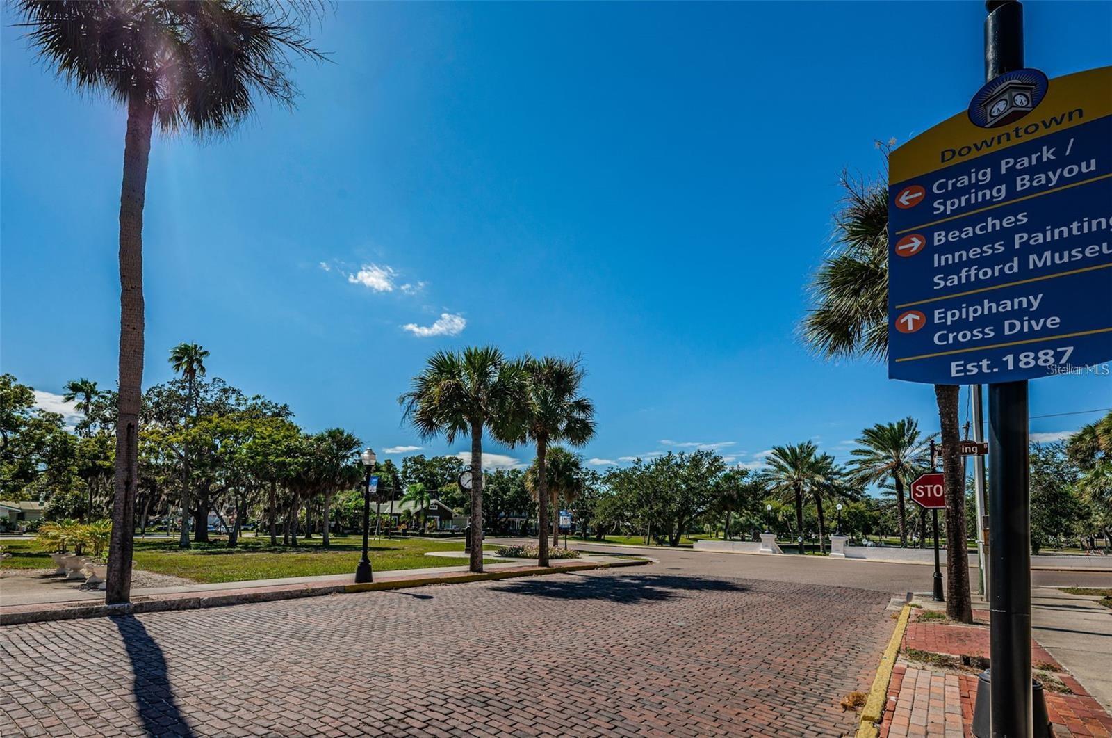 Image 62 of 69 For 2216 Parrot Fish Drive