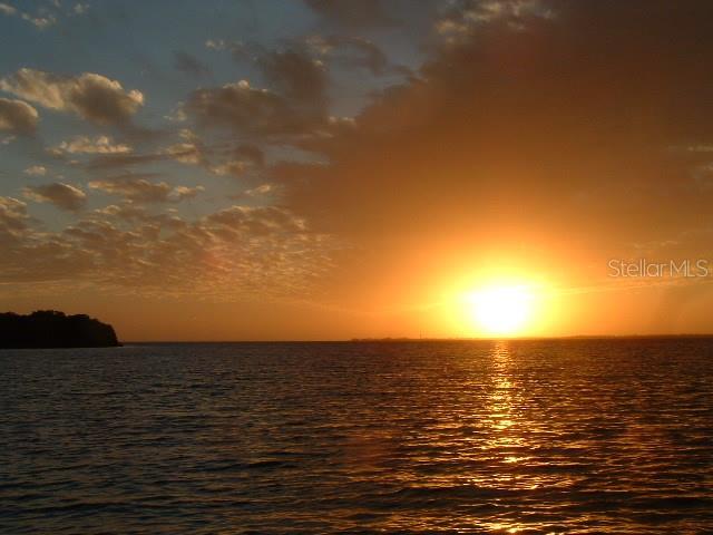 Image 69 of 69 For 2216 Parrot Fish Drive