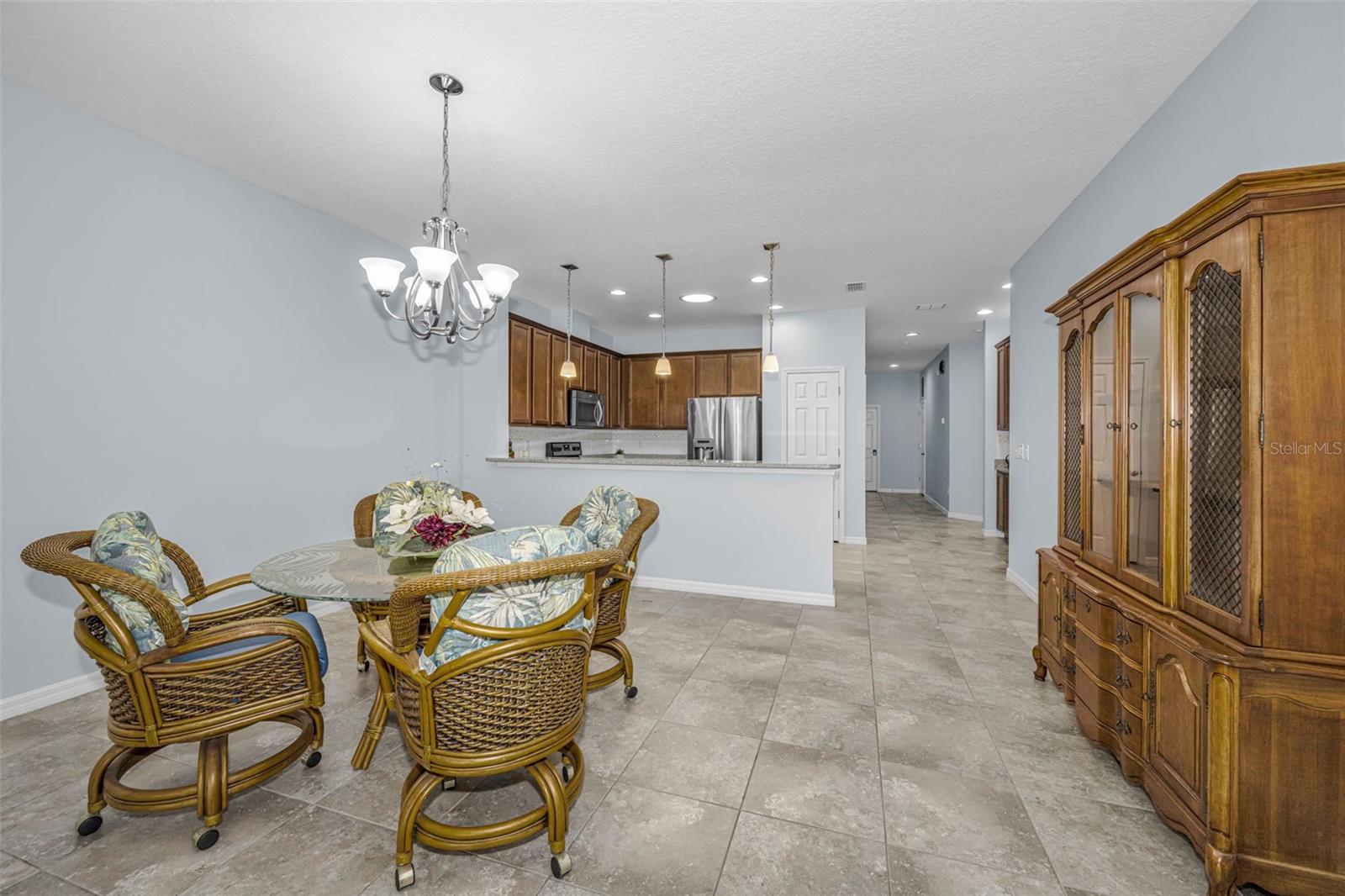 Image 7 of 69 For 2216 Parrot Fish Drive