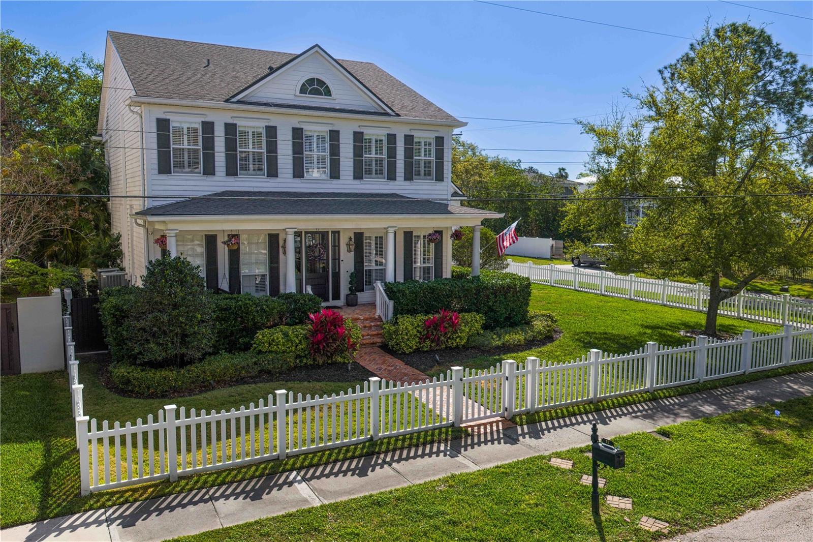 Details for 12 Treasure Drive, TAMPA, FL 33609