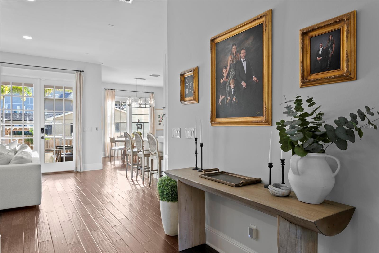 Image 12 of 87 For 12 Treasure Drive