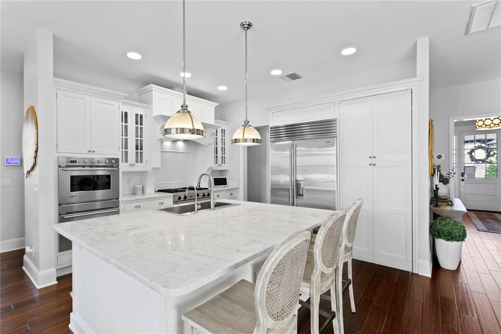 Image 15 of 87 For 12 Treasure Drive