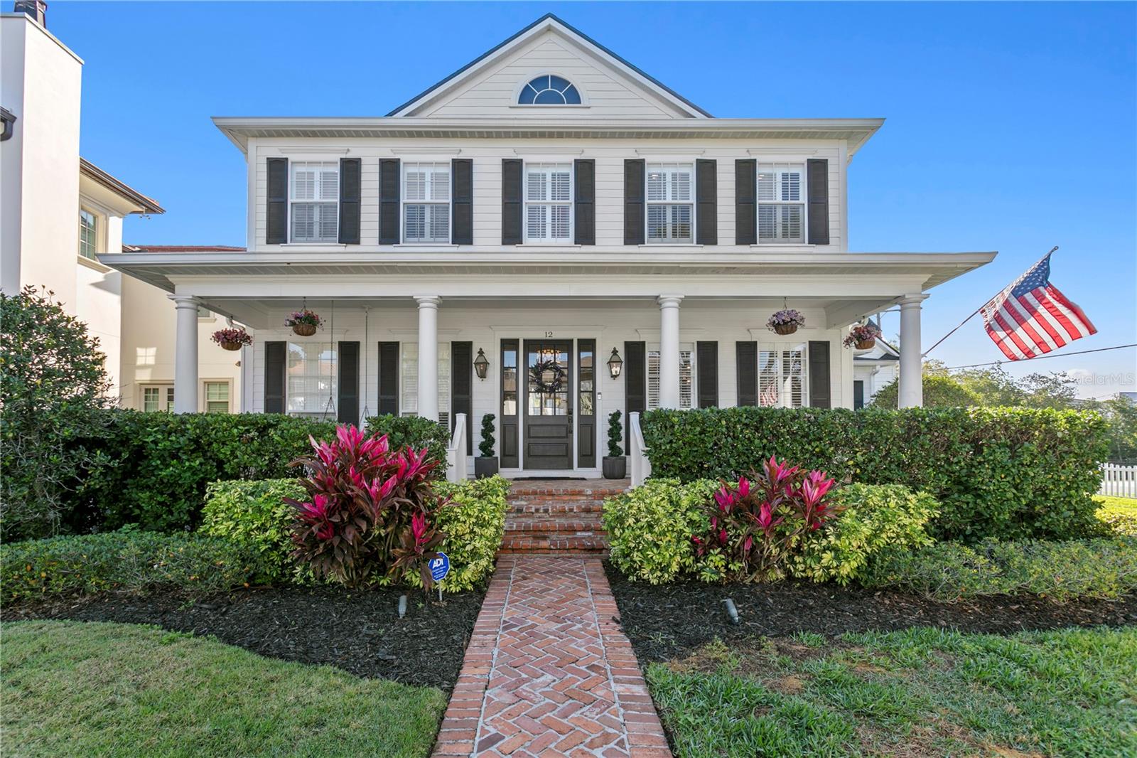 Image 2 of 87 For 12 Treasure Drive