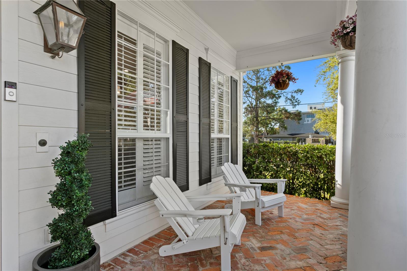 Image 3 of 87 For 12 Treasure Drive