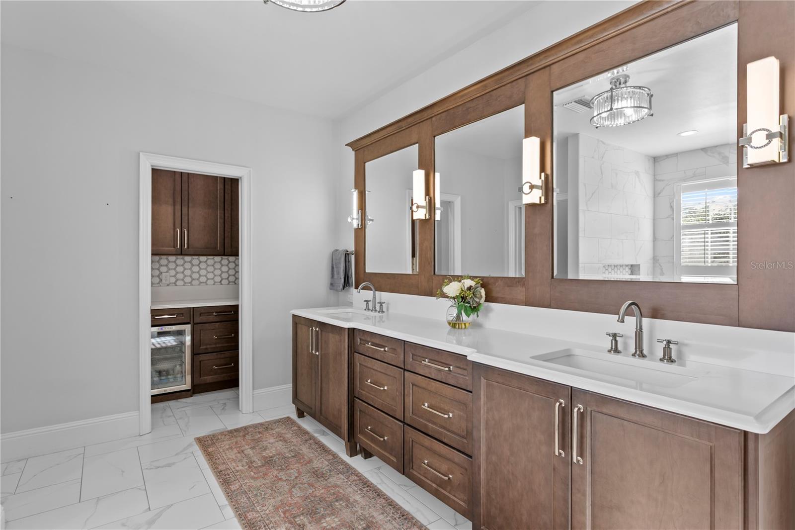 Image 44 of 87 For 12 Treasure Drive