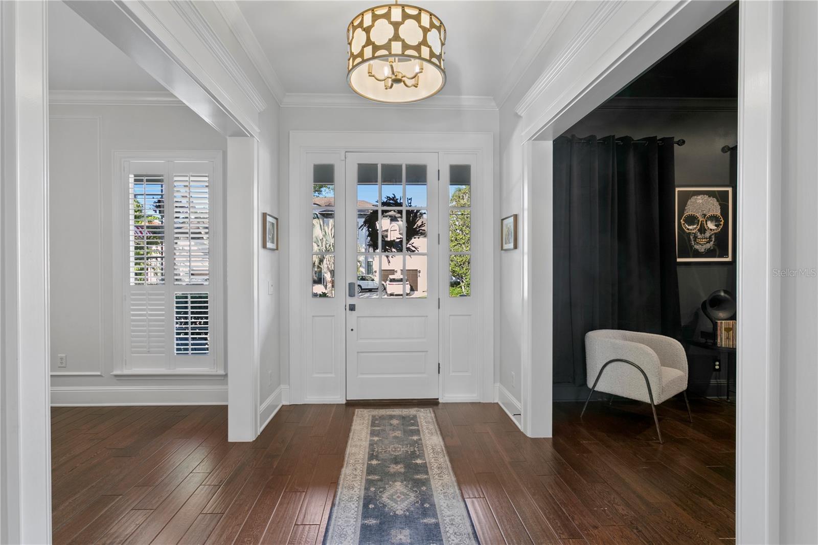 Image 5 of 87 For 12 Treasure Drive