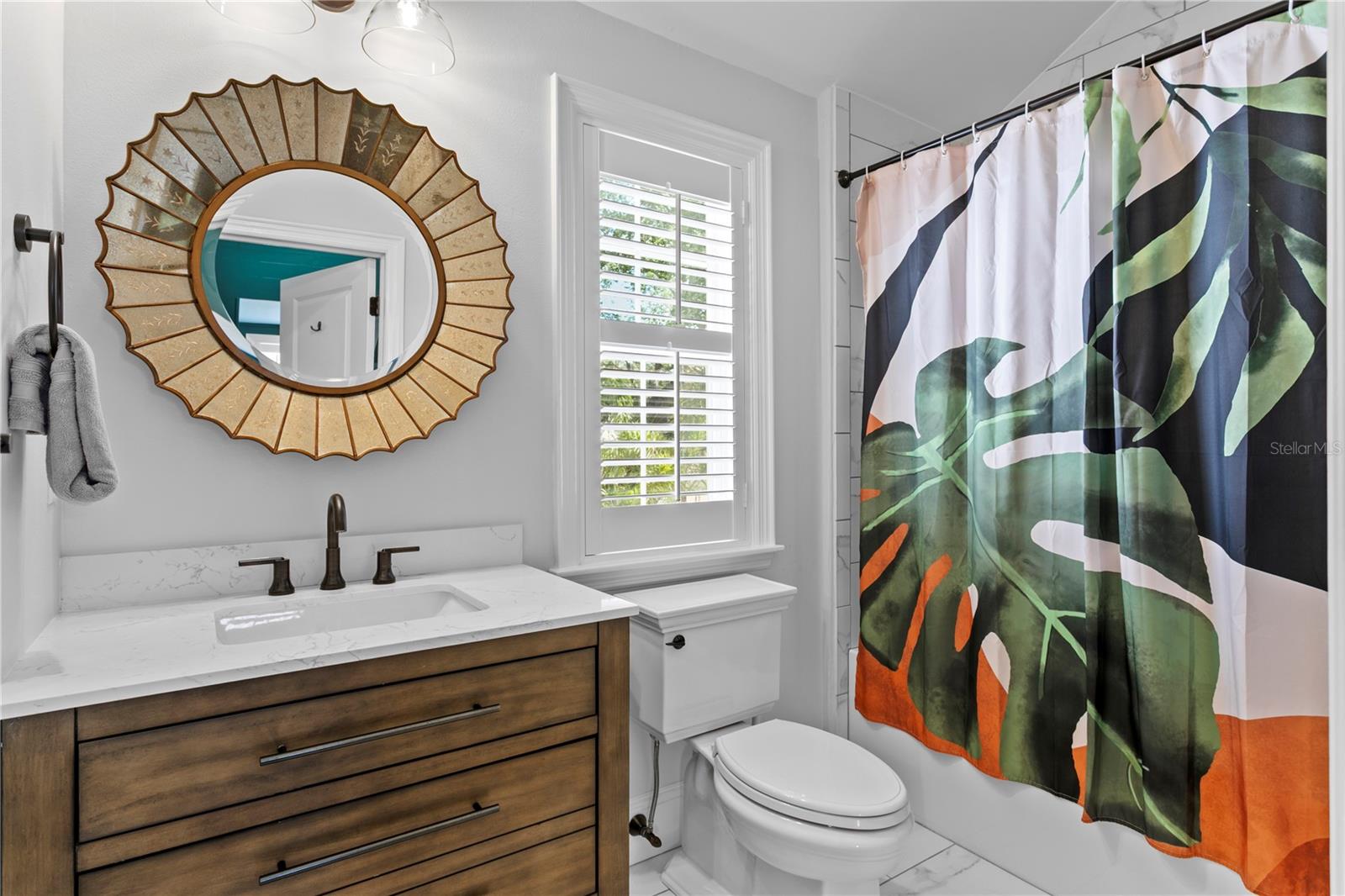 Image 57 of 87 For 12 Treasure Drive