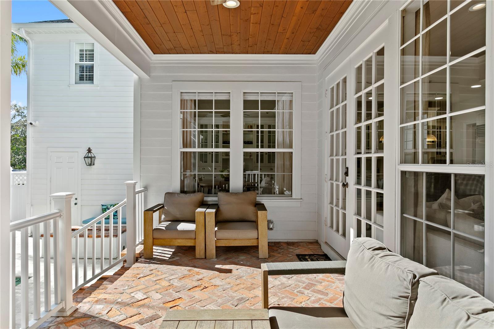 Image 59 of 87 For 12 Treasure Drive