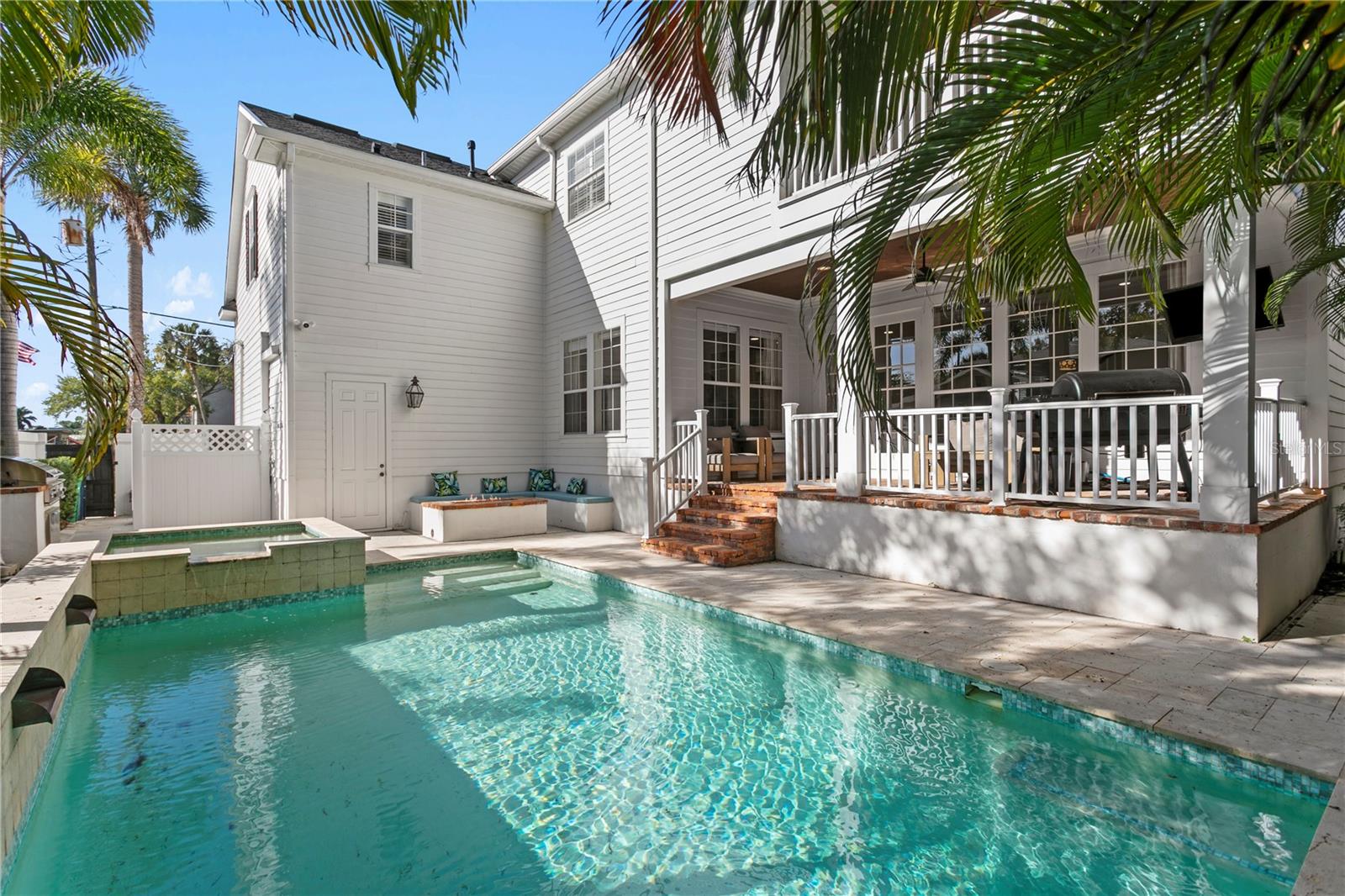 Image 62 of 87 For 12 Treasure Drive