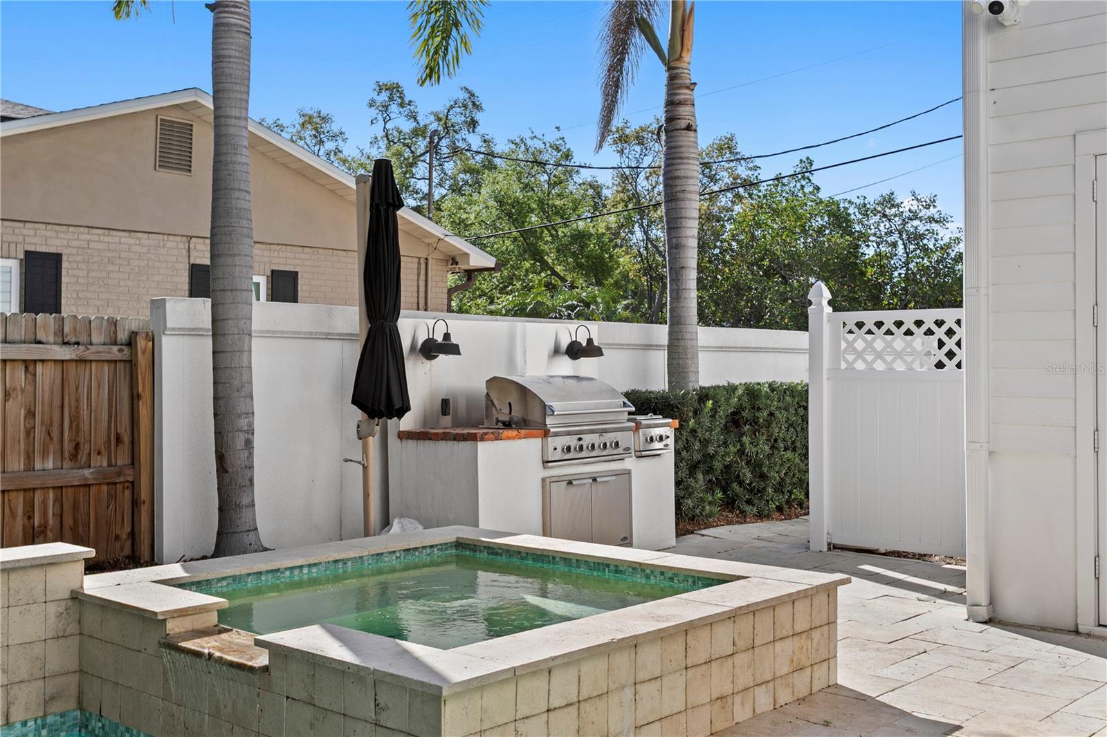 Image 63 of 87 For 12 Treasure Drive