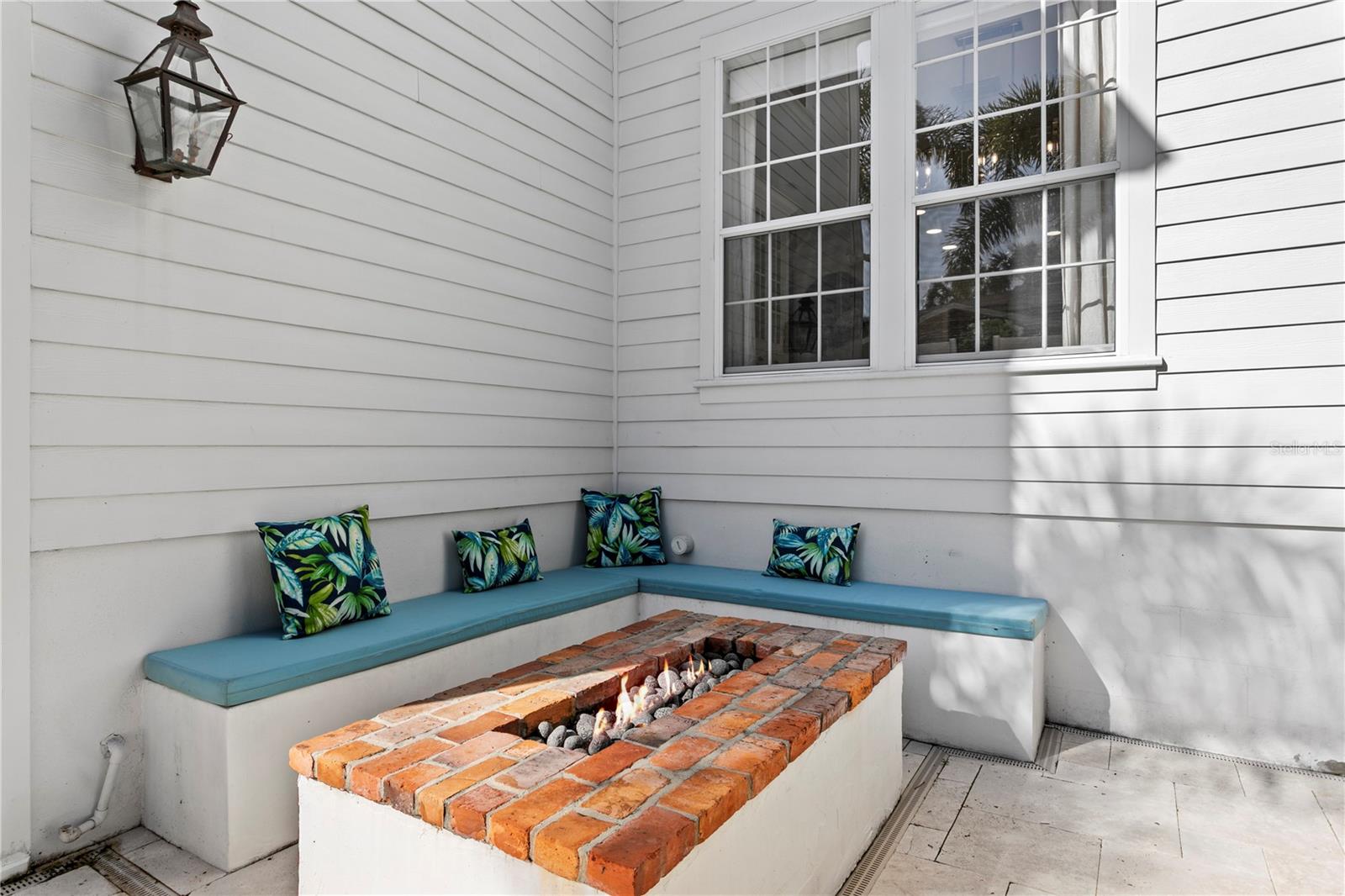 Image 64 of 87 For 12 Treasure Drive