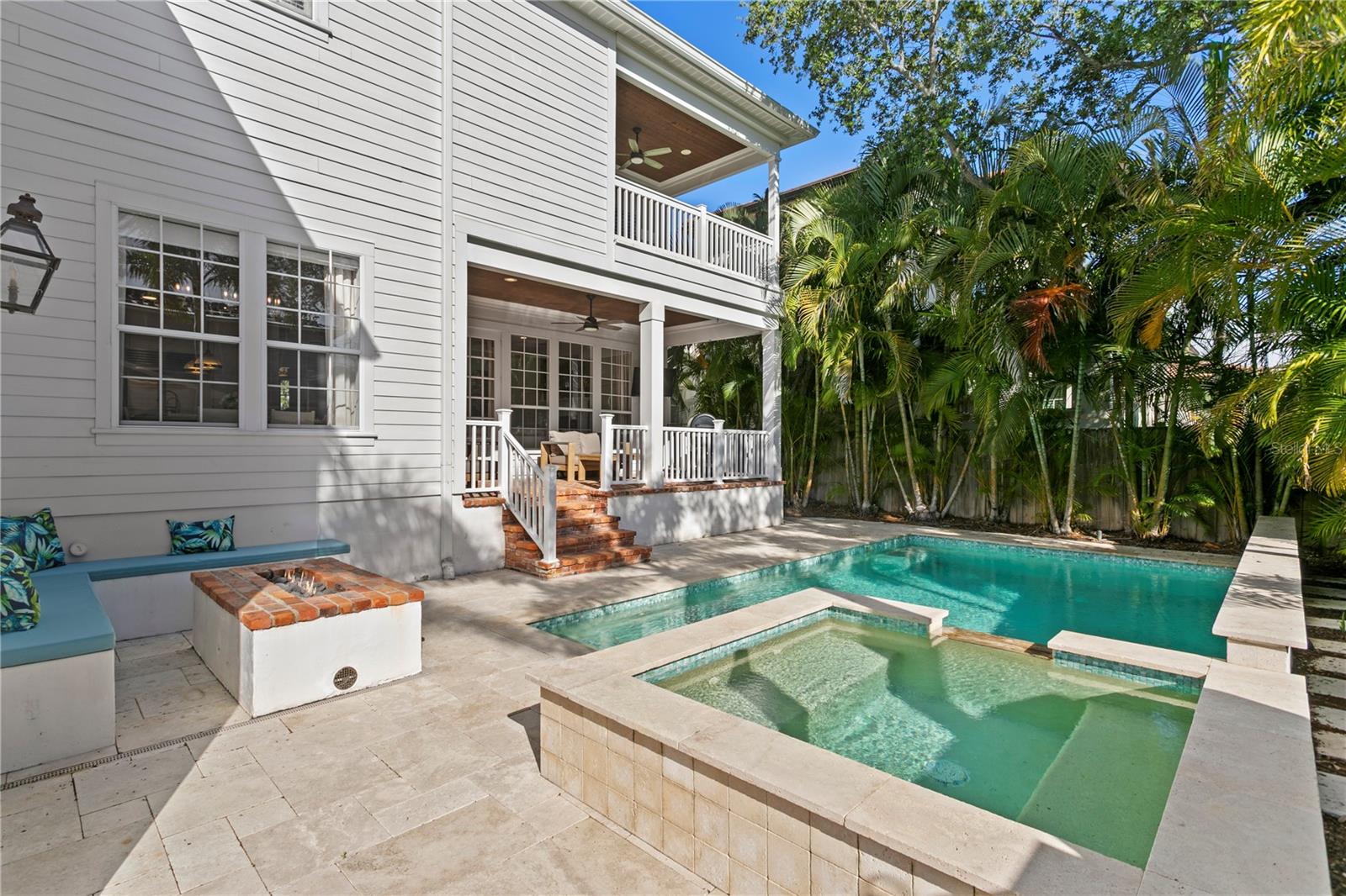 Image 65 of 87 For 12 Treasure Drive