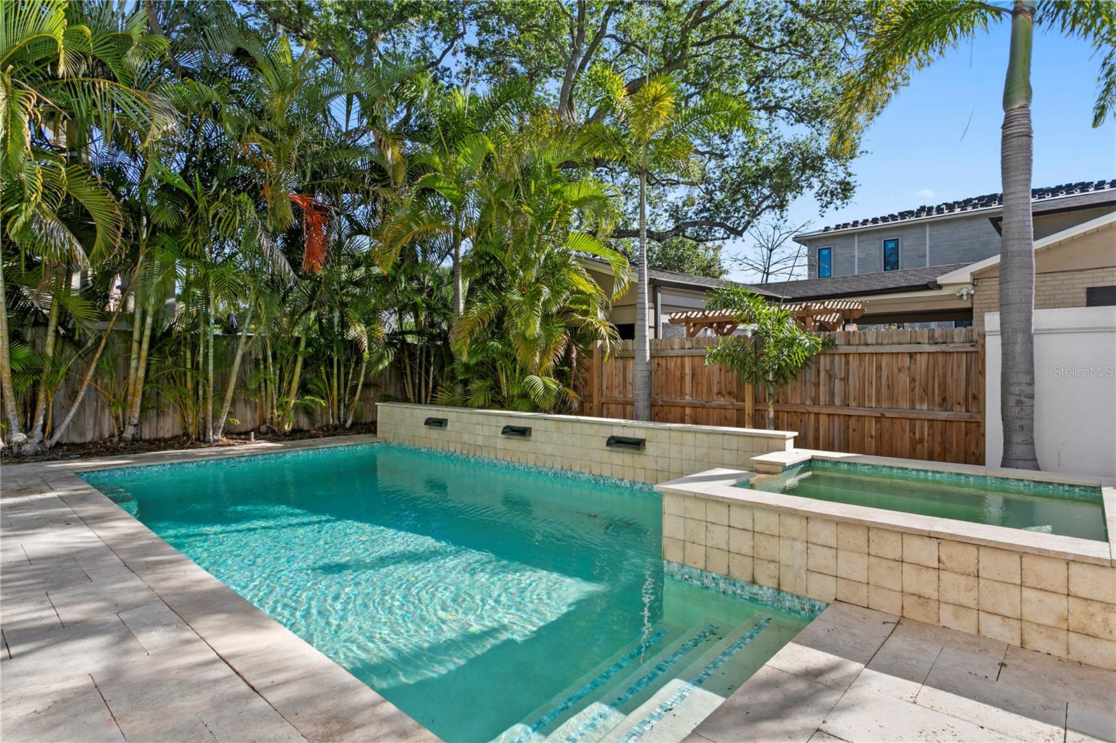 Image 66 of 87 For 12 Treasure Drive