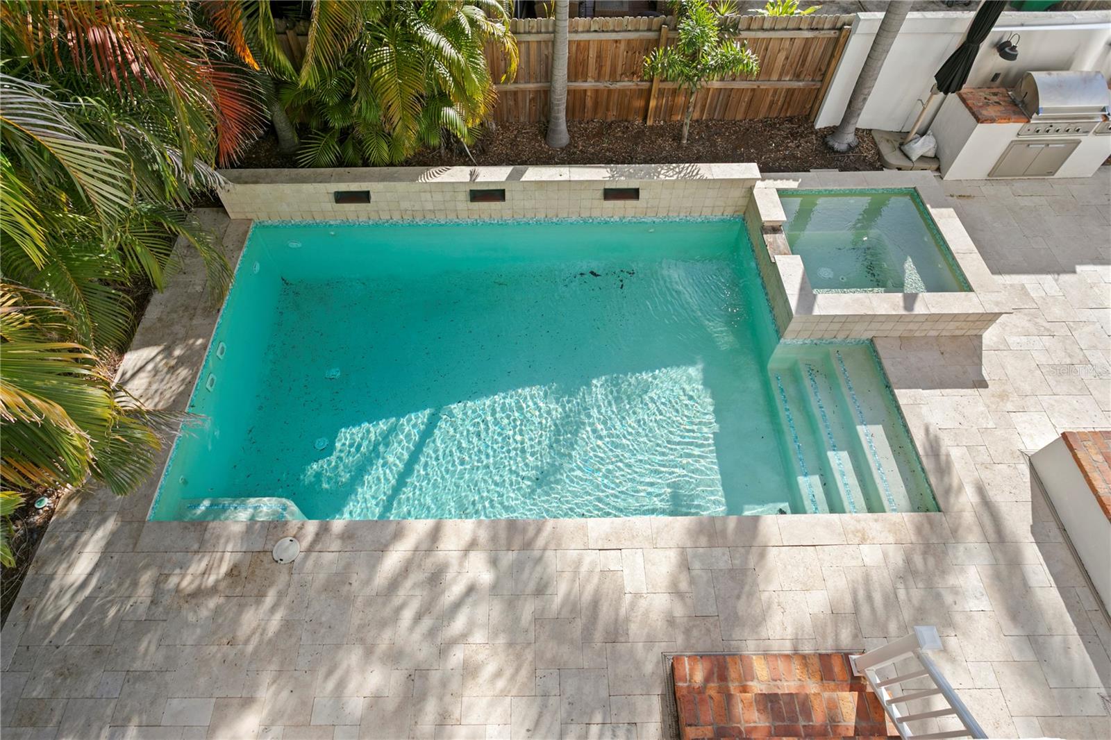 Image 67 of 87 For 12 Treasure Drive