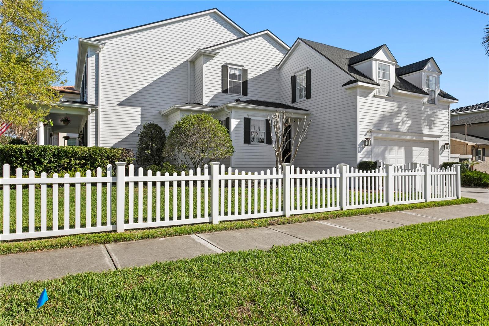 Image 68 of 87 For 12 Treasure Drive