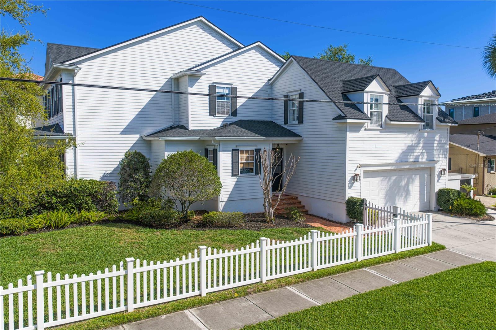 Image 69 of 87 For 12 Treasure Drive