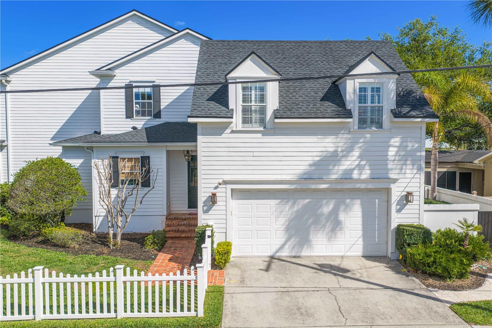 Image 70 of 87 For 12 Treasure Drive