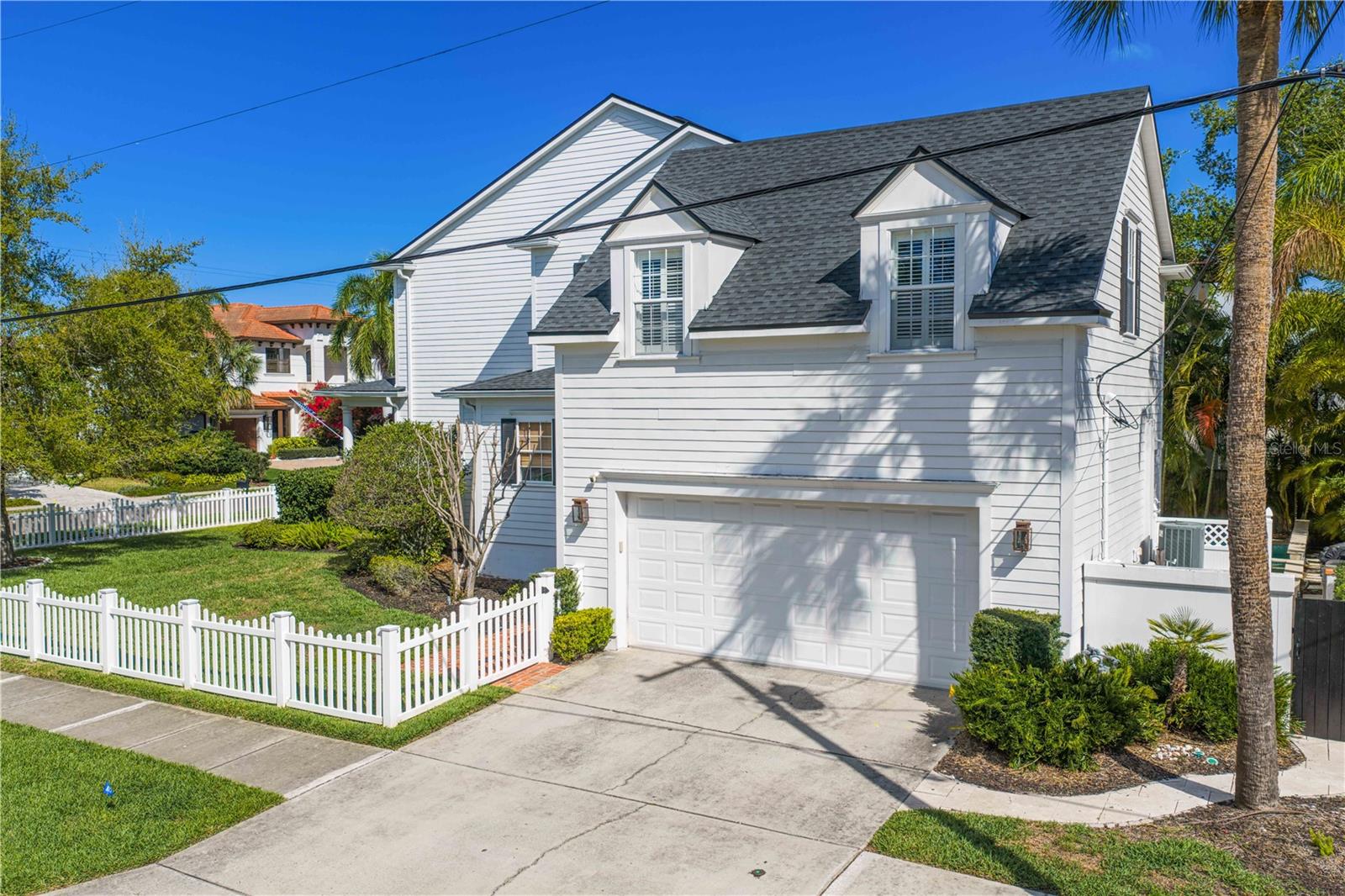 Image 71 of 87 For 12 Treasure Drive