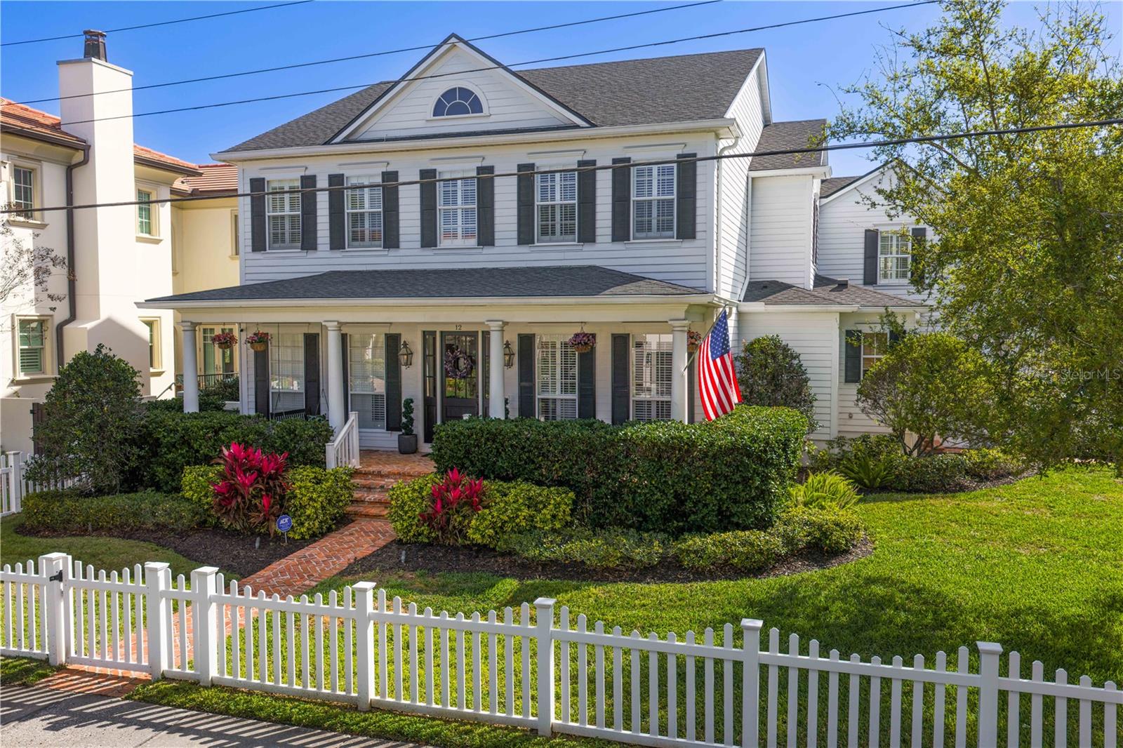 Image 72 of 87 For 12 Treasure Drive