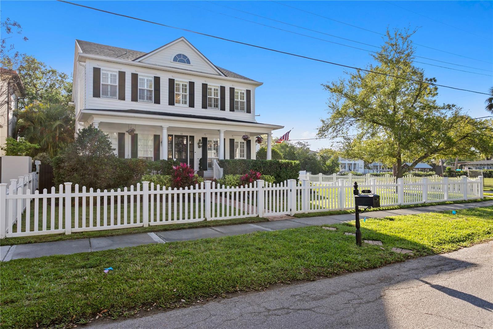 Image 73 of 87 For 12 Treasure Drive