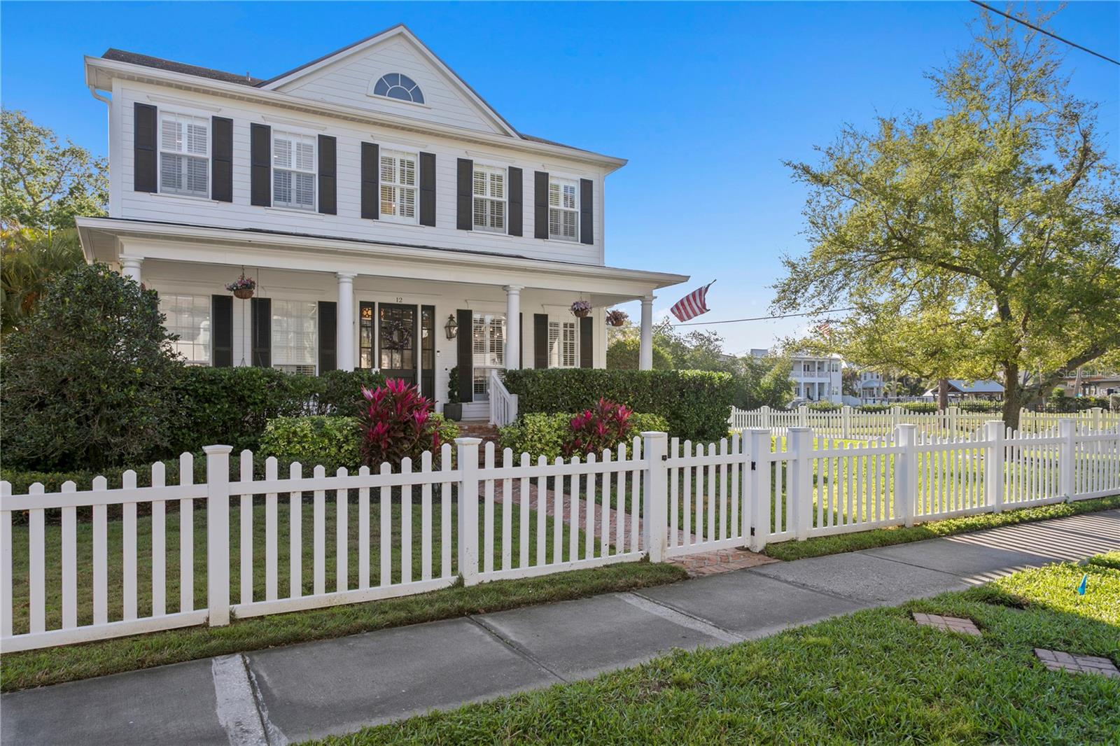 Image 74 of 87 For 12 Treasure Drive