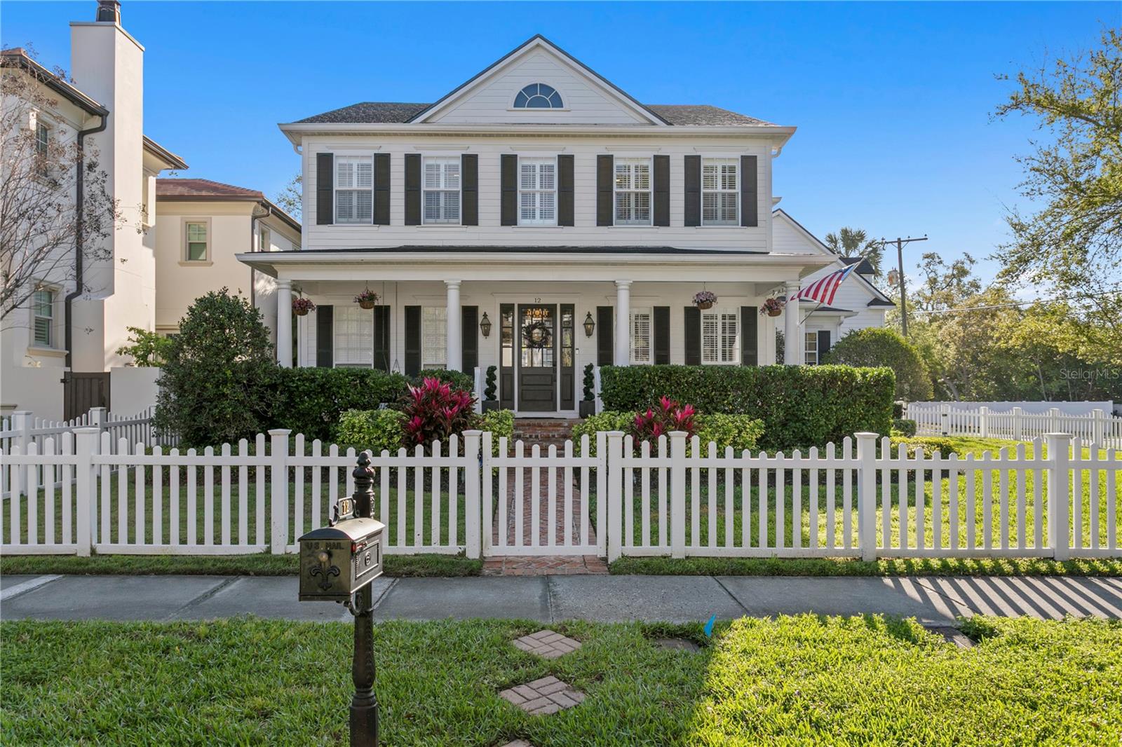 Image 75 of 87 For 12 Treasure Drive