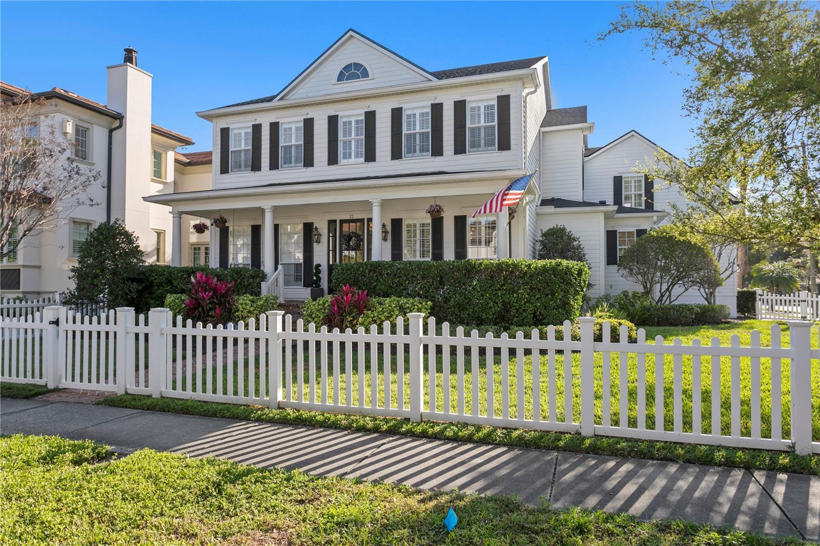 Image 76 of 87 For 12 Treasure Drive