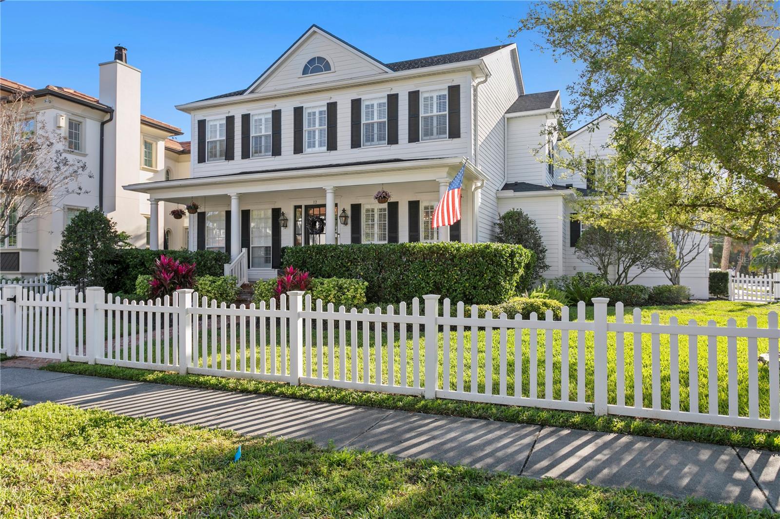 Image 77 of 87 For 12 Treasure Drive