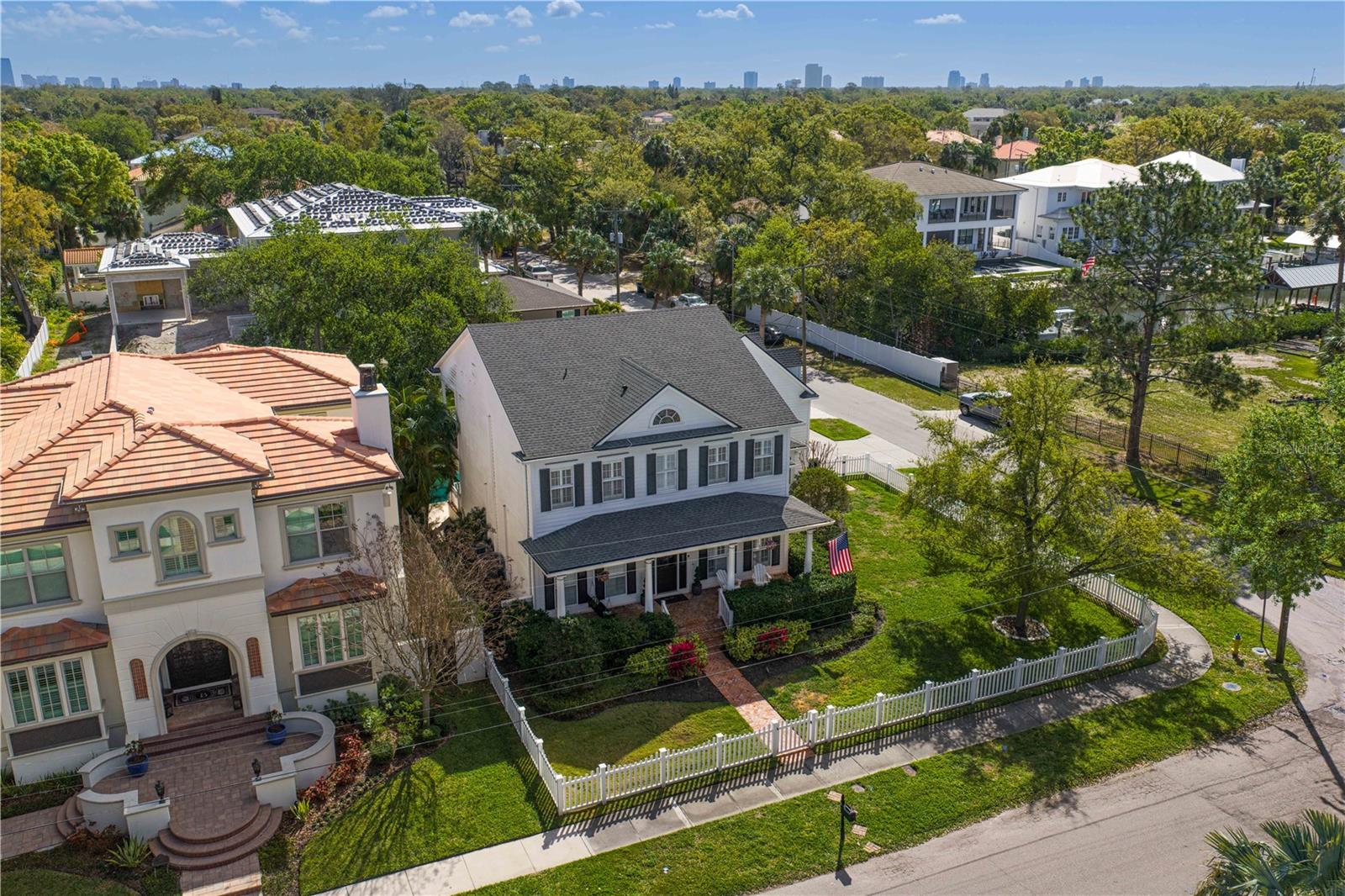 Image 78 of 87 For 12 Treasure Drive