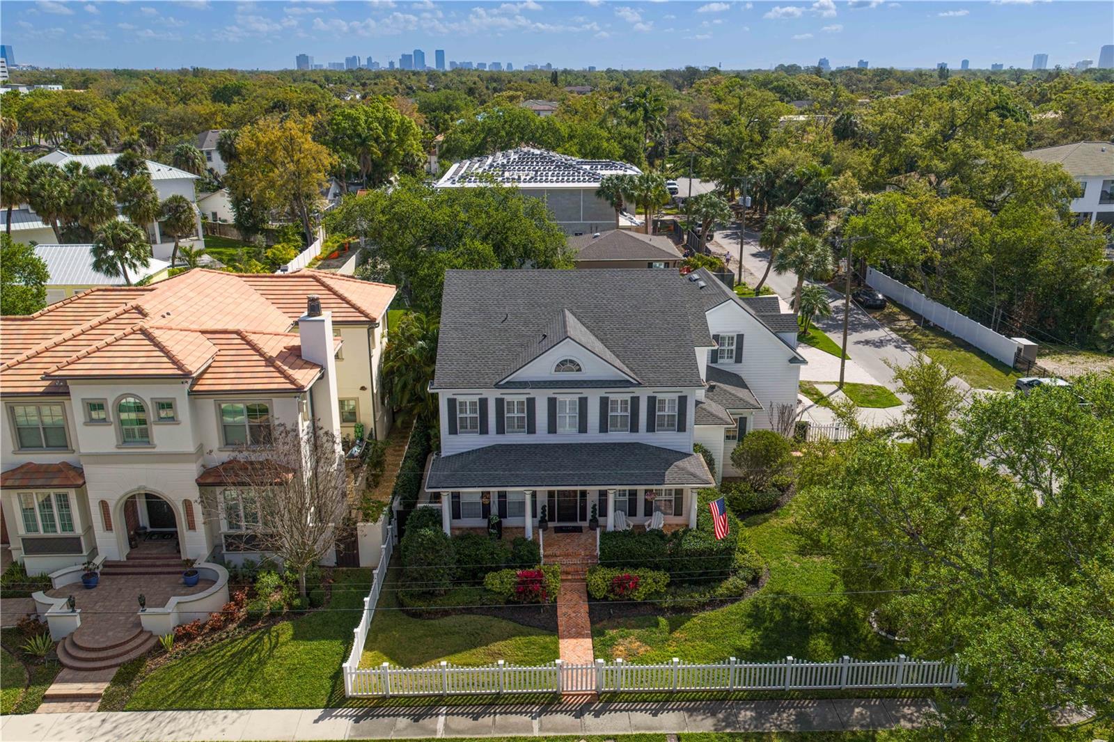 Image 79 of 87 For 12 Treasure Drive