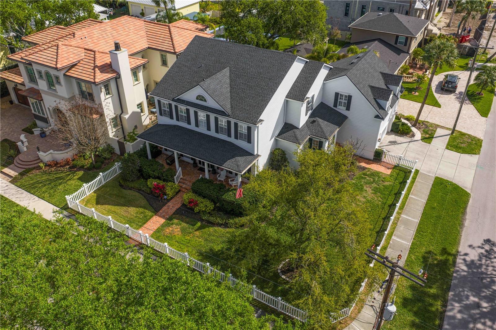 Image 80 of 87 For 12 Treasure Drive