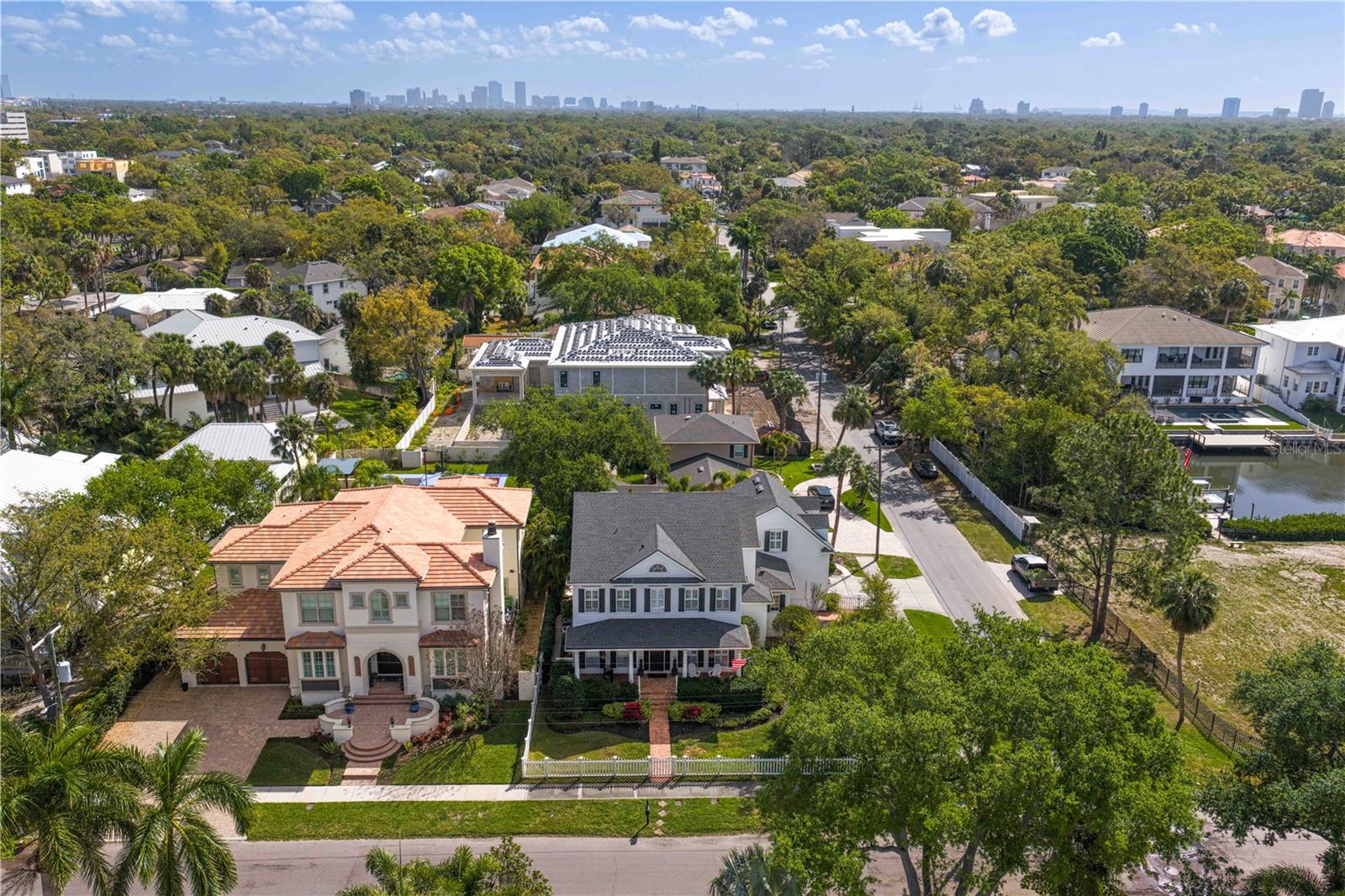 Image 83 of 87 For 12 Treasure Drive