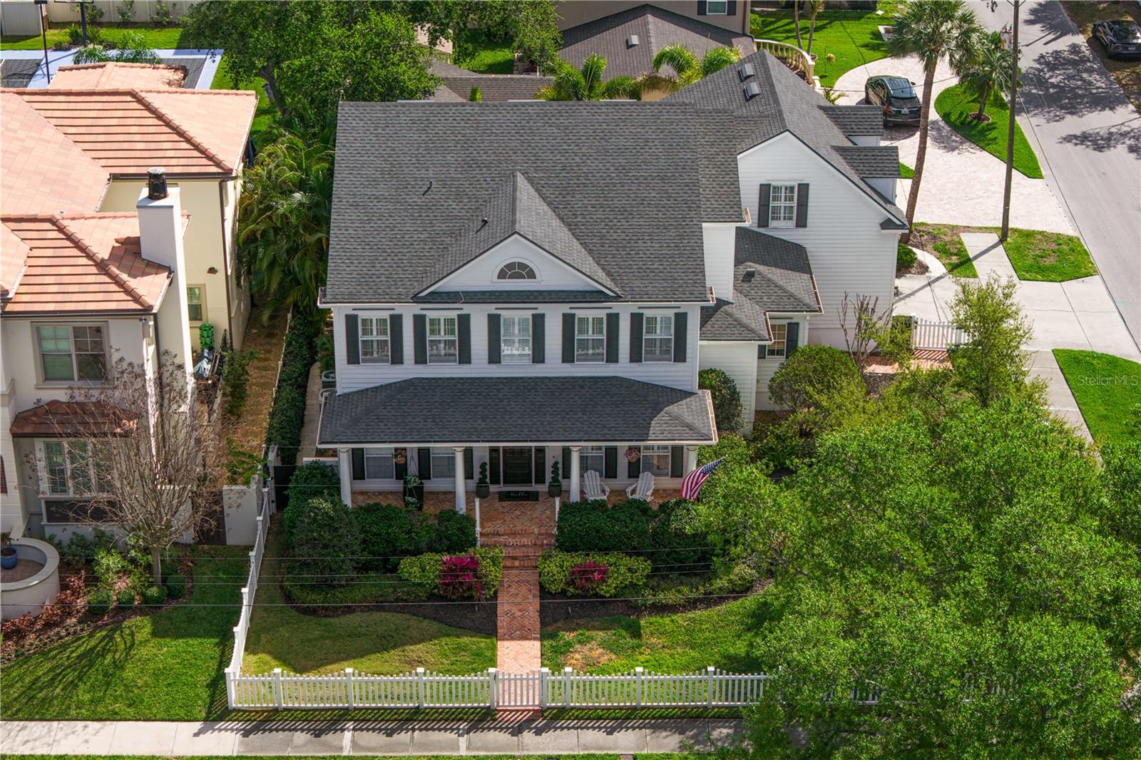 Image 84 of 87 For 12 Treasure Drive