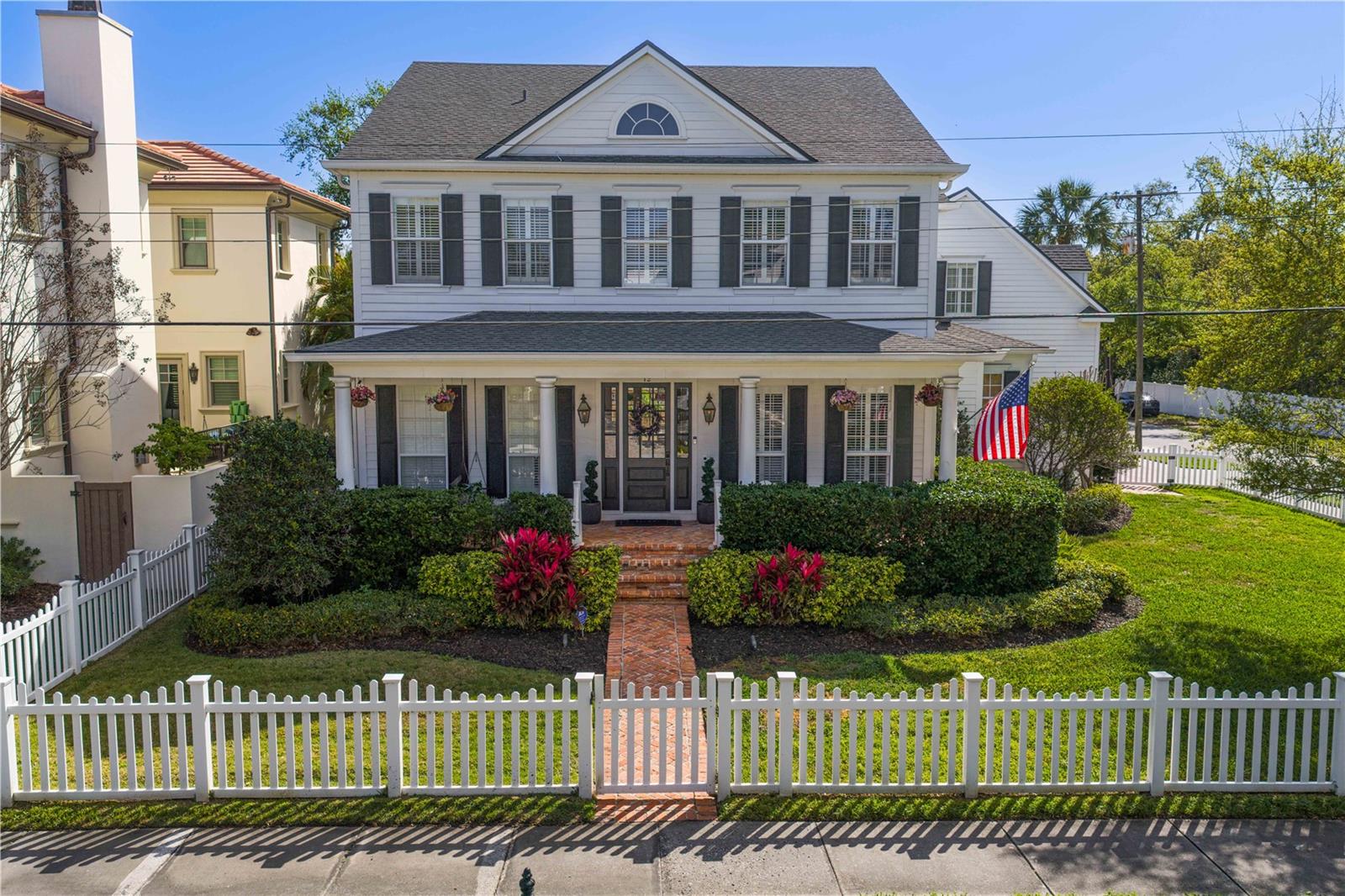 Image 85 of 87 For 12 Treasure Drive