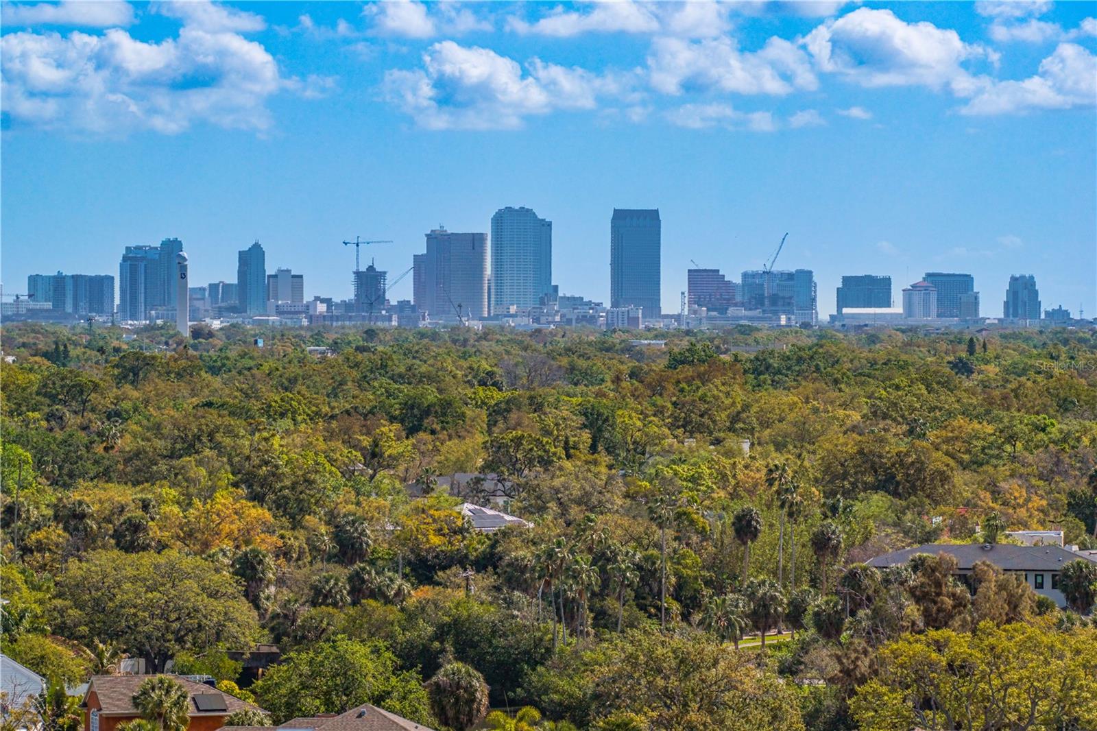 Image 87 of 87 For 12 Treasure Drive