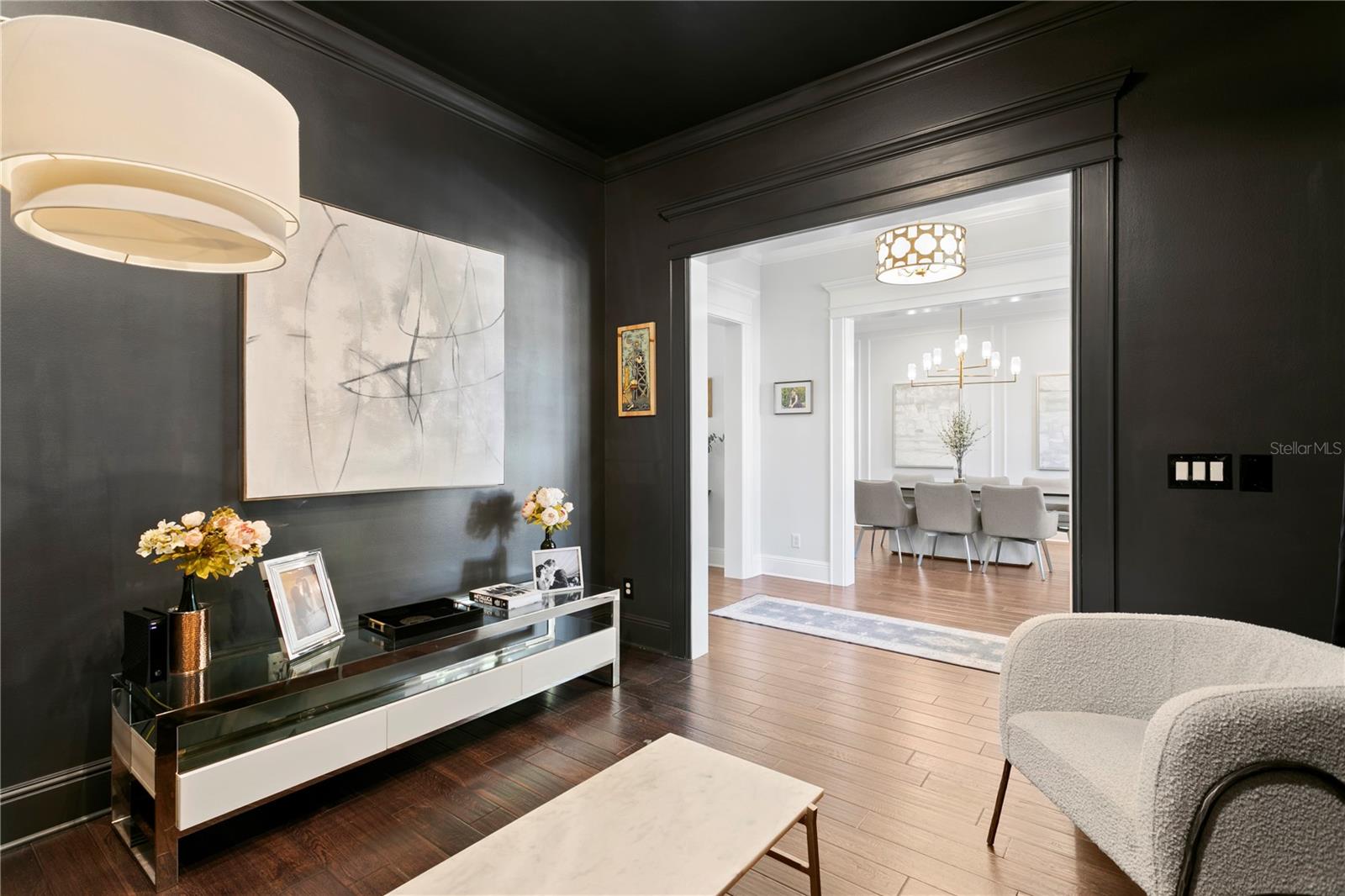 Image 9 of 87 For 12 Treasure Drive