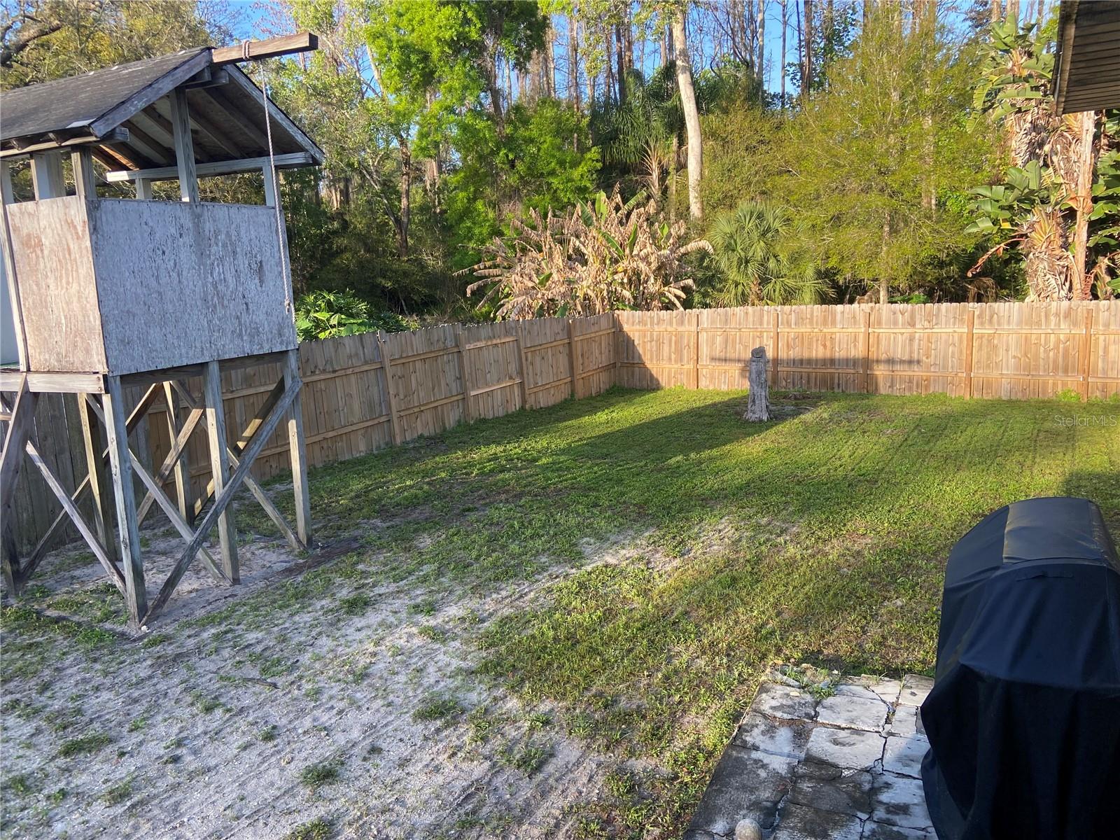 Image 6 of 6 For 1116 Oakwood Street