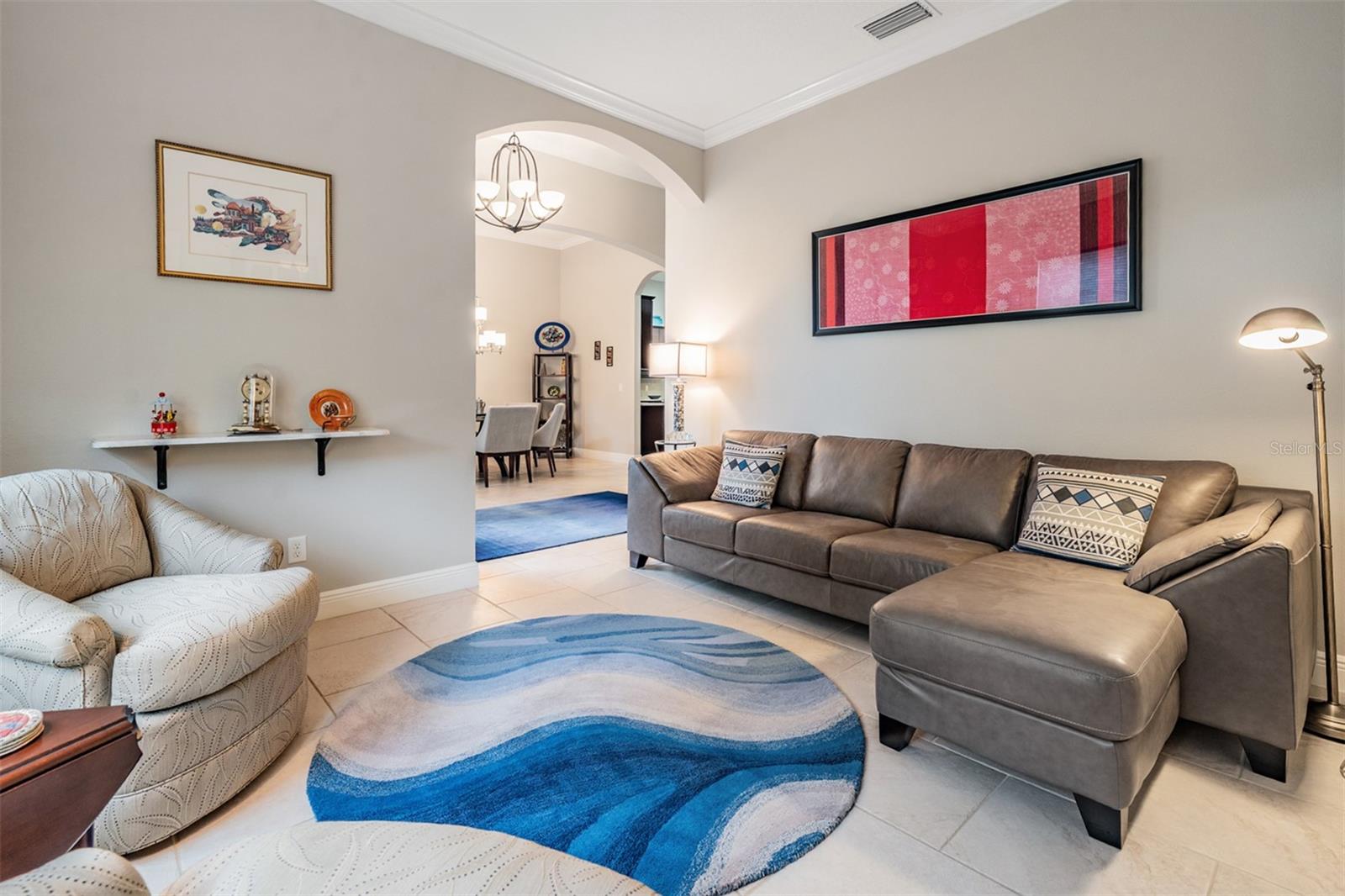 Image 10 of 69 For 19420 Autumn Chase Court