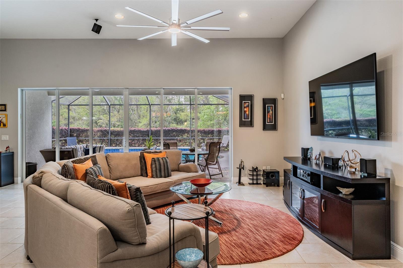 Image 12 of 69 For 19420 Autumn Chase Court